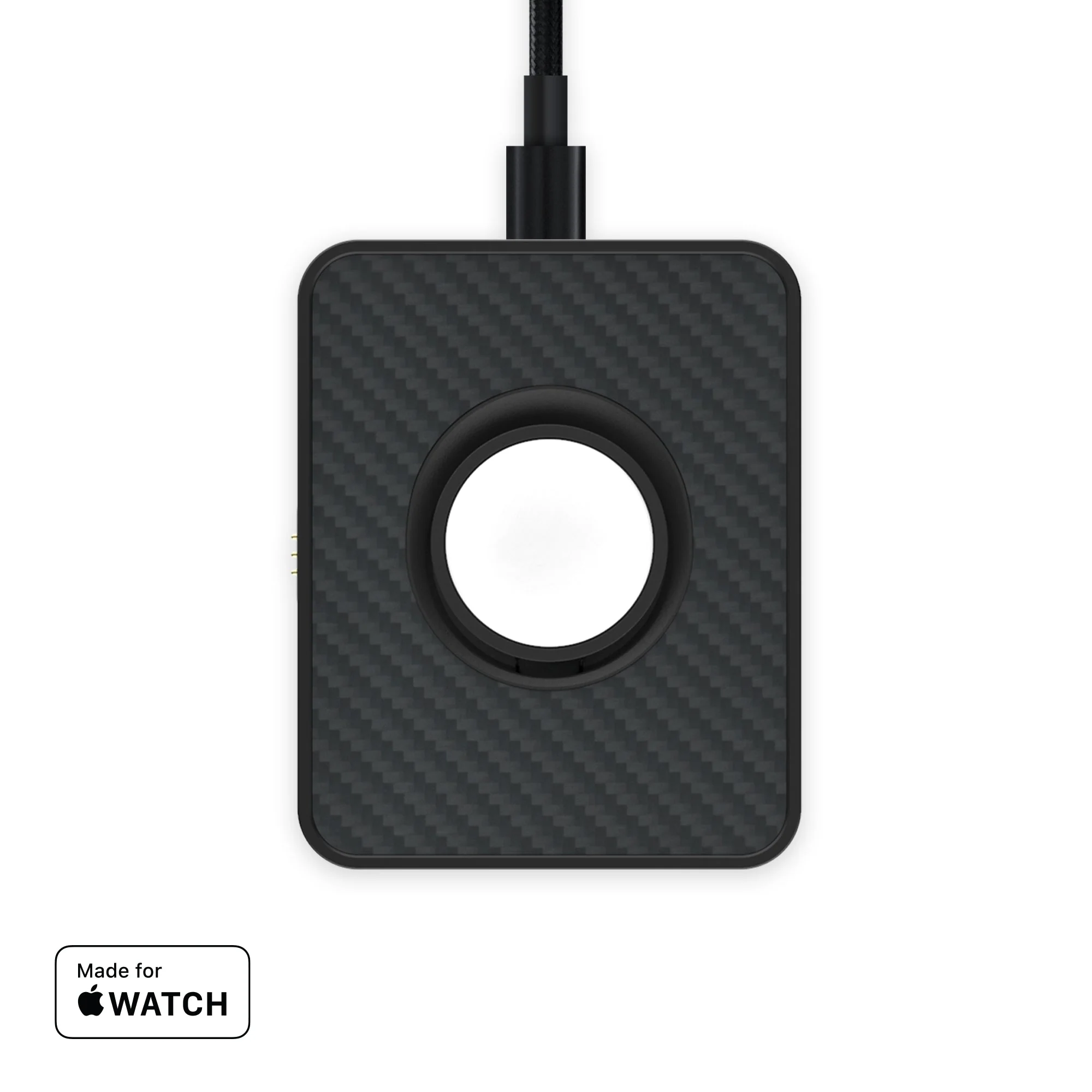 Aramid Fibre 4 in 1 Fast Charging Set - Image 5