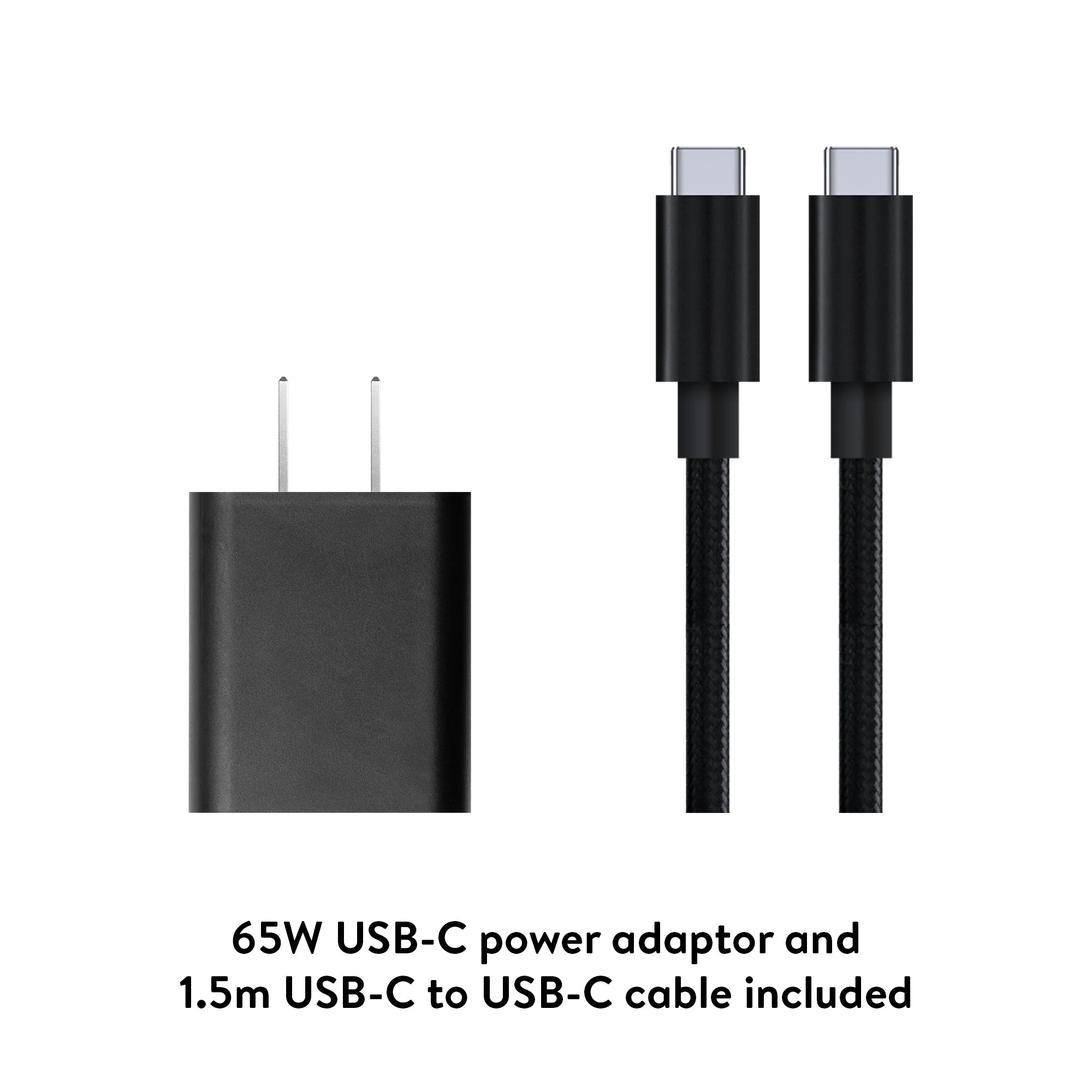 Aramid Fibre 4 in 1 Fast Charging Set - Image 8