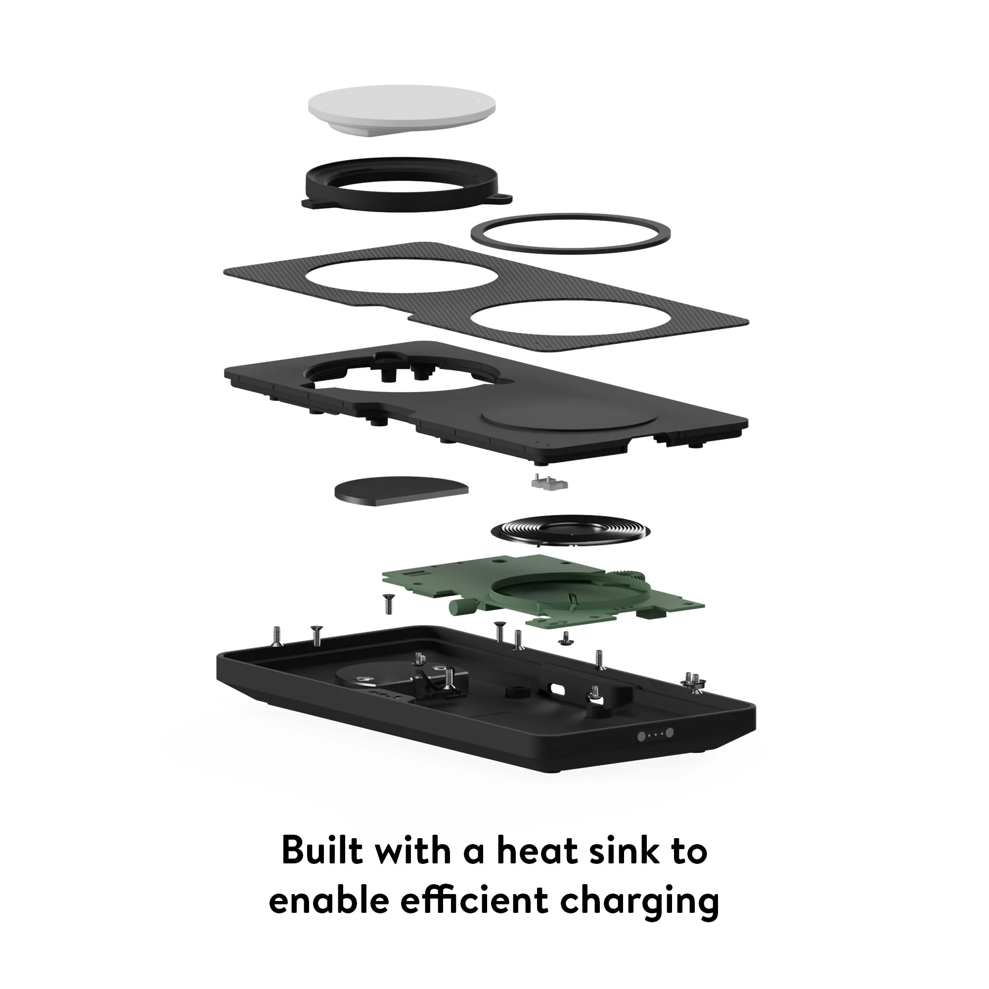 Aramid Fibre 4 in 1 Fast Charging Set - Image 9