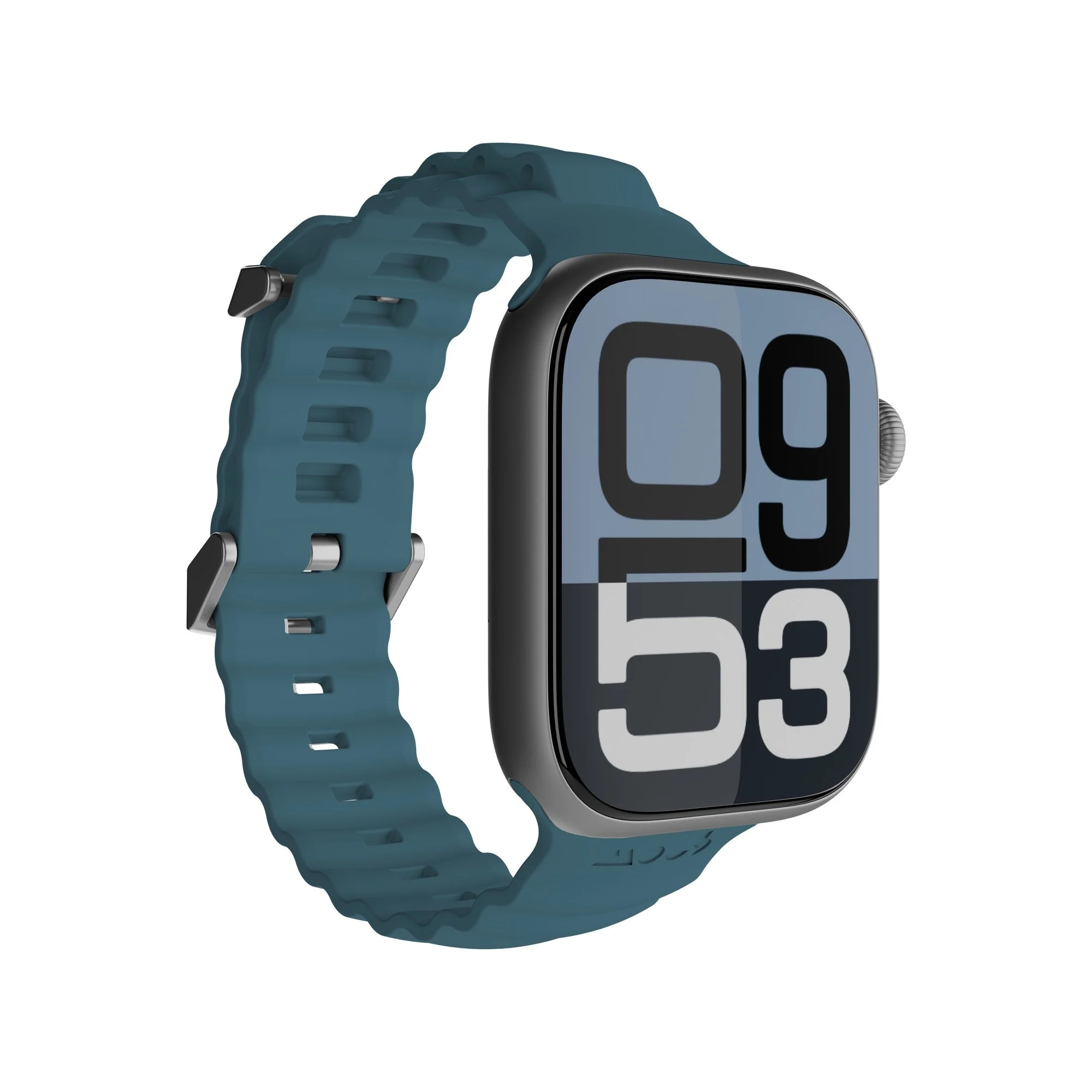 Marine Active Strap - Image 12