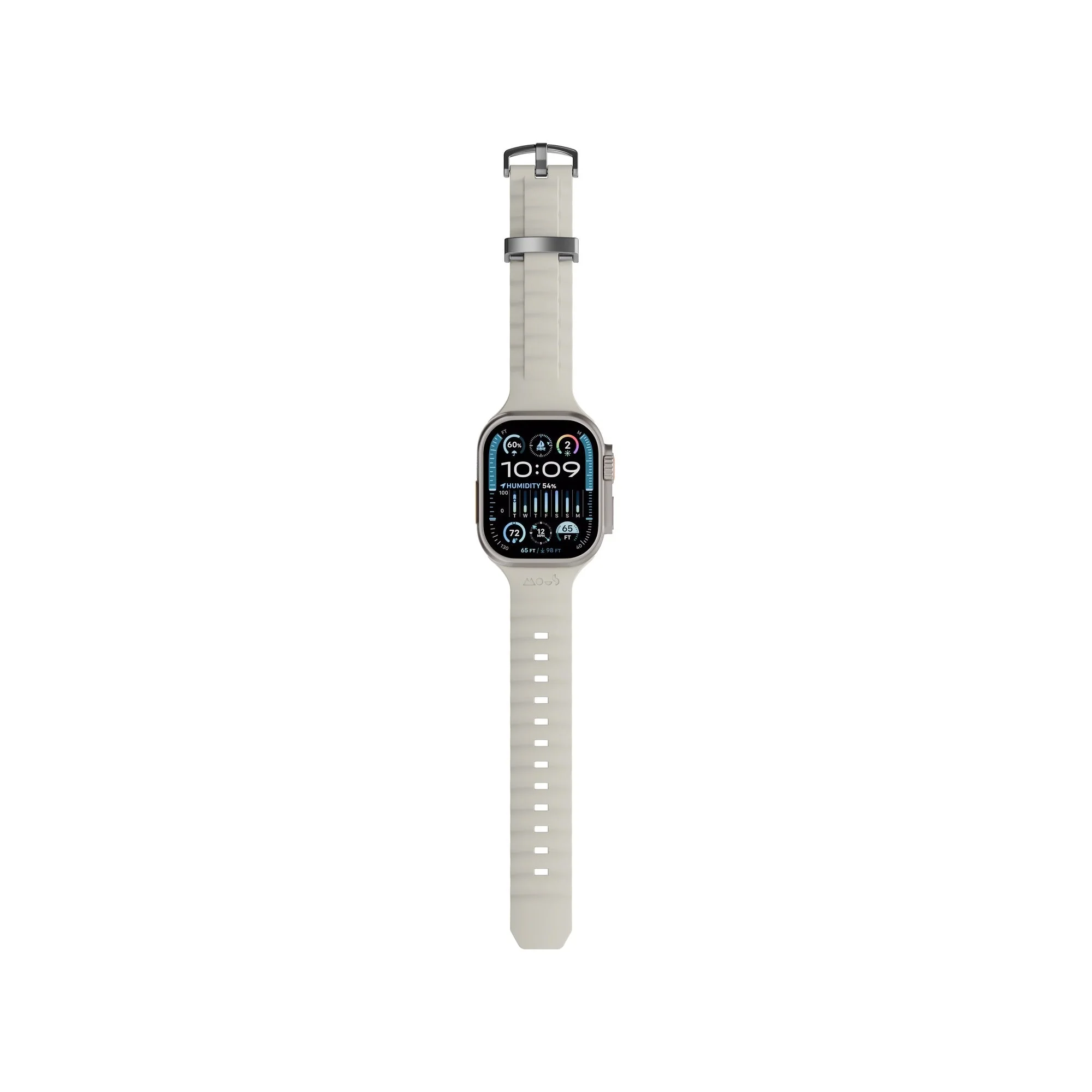 Stone Active Strap - Image 19