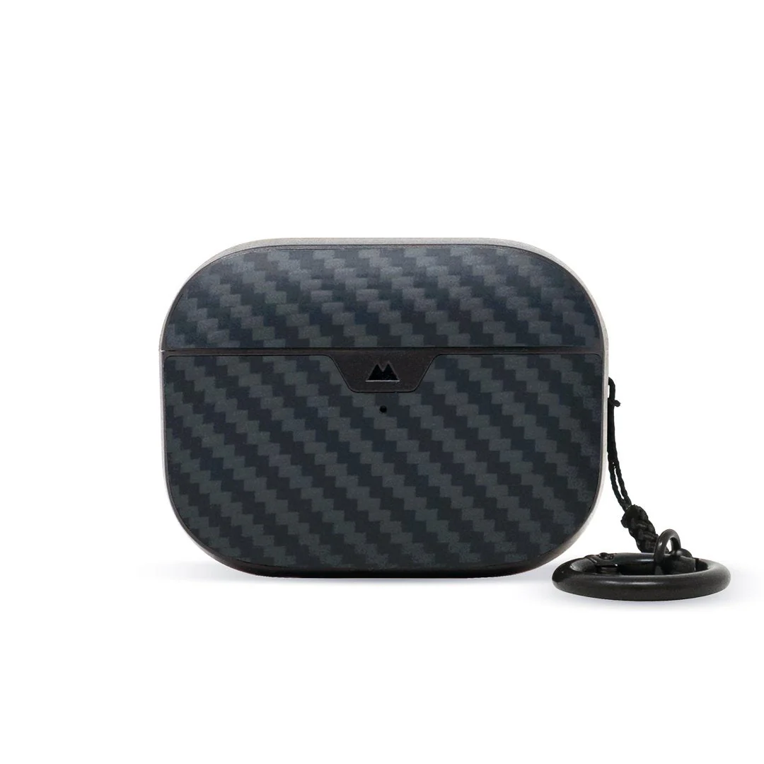 Aramid Fibre AirPods Pro Case - Image 11
