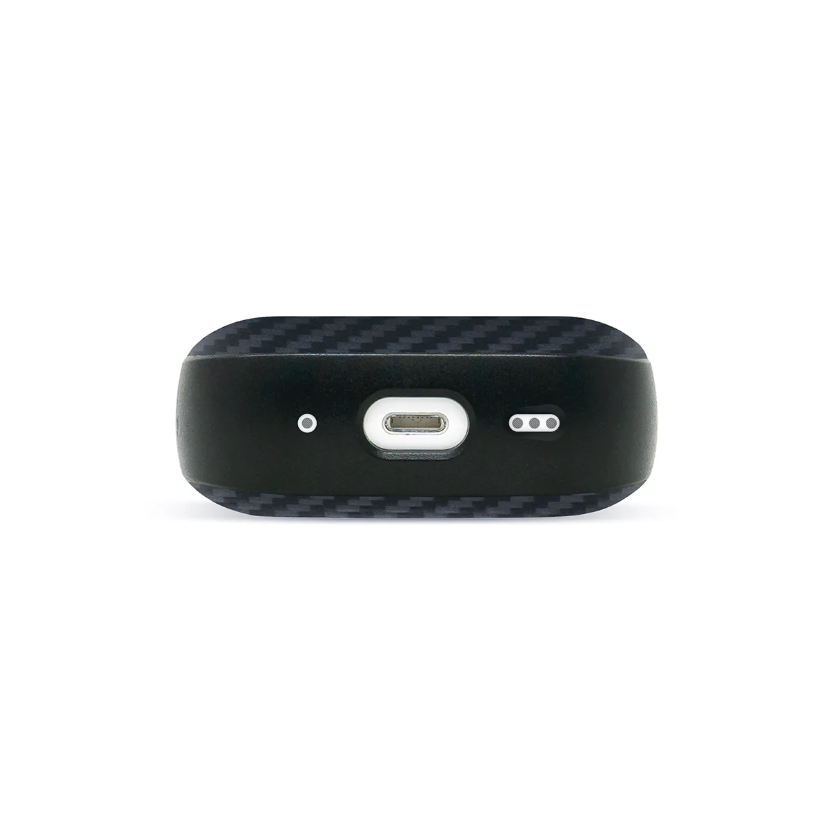 Aramid Fibre AirPods Pro Case - Image 14
