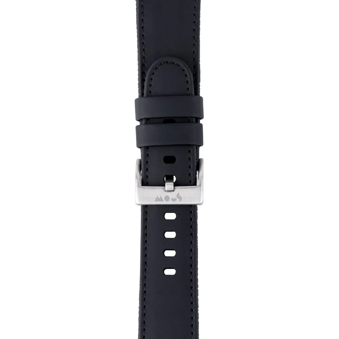 Water Resistant Apple Watch Strap - Image 4
