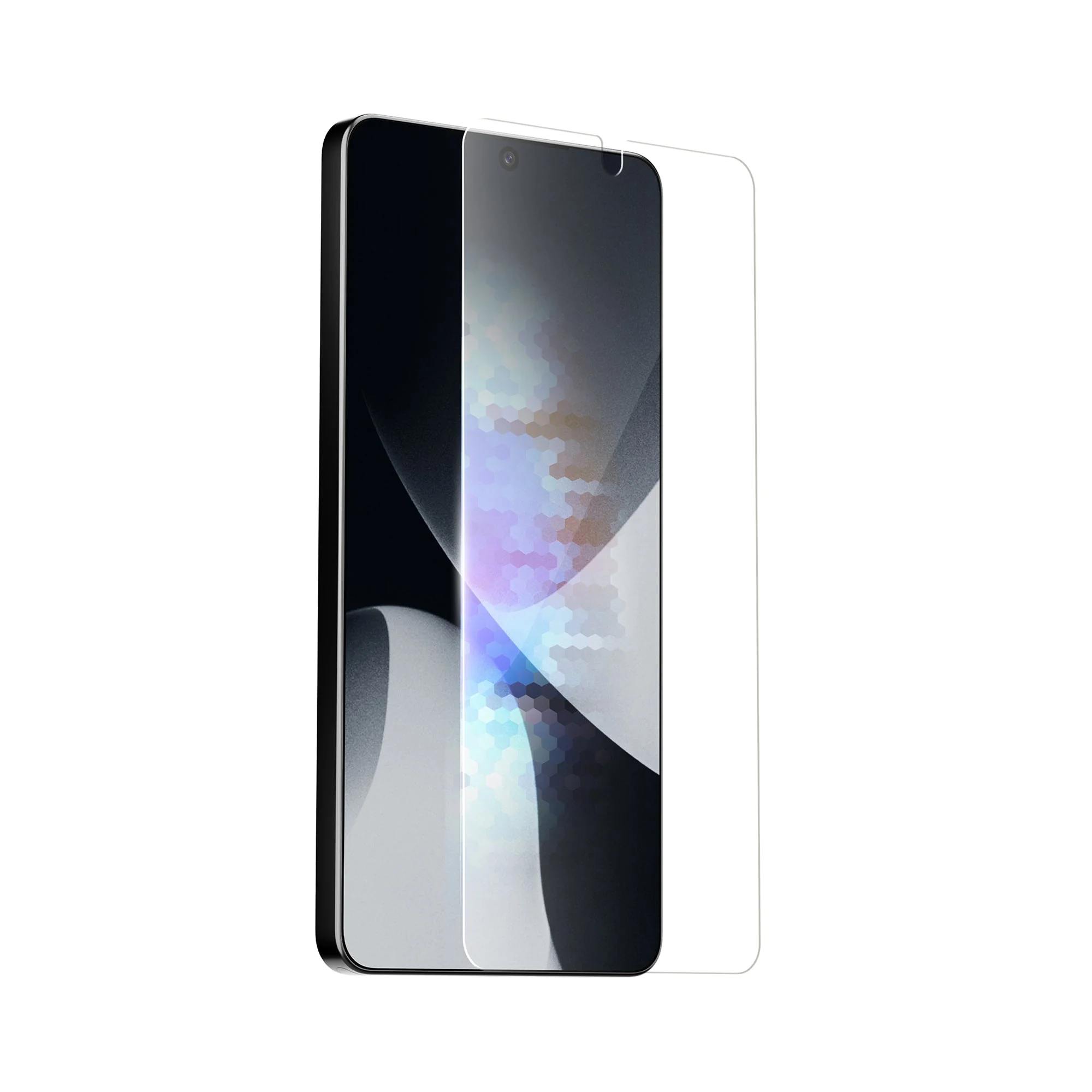 Ceramic Screen Protector - Image 2