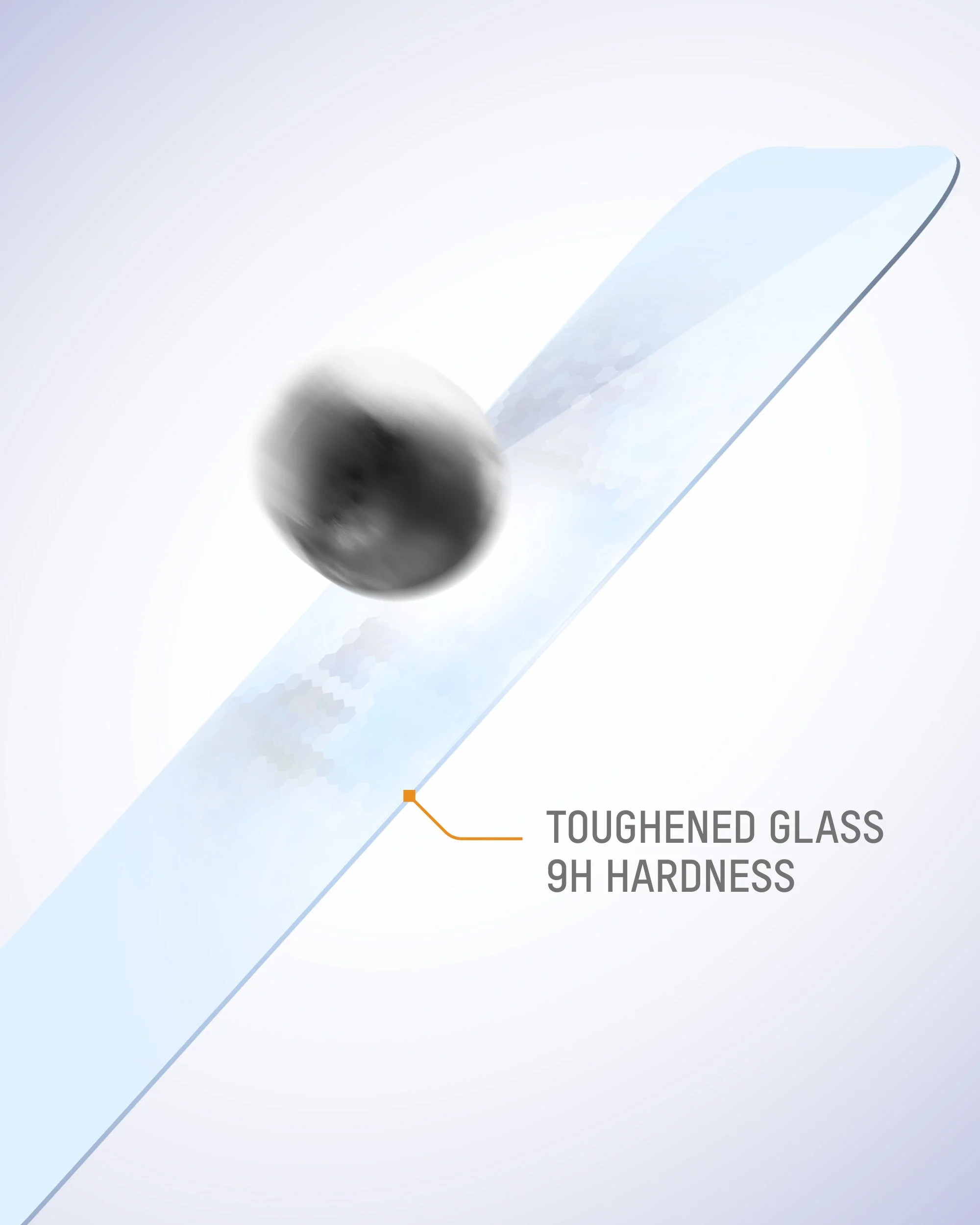 Ceramic Screen Protector - Image 6