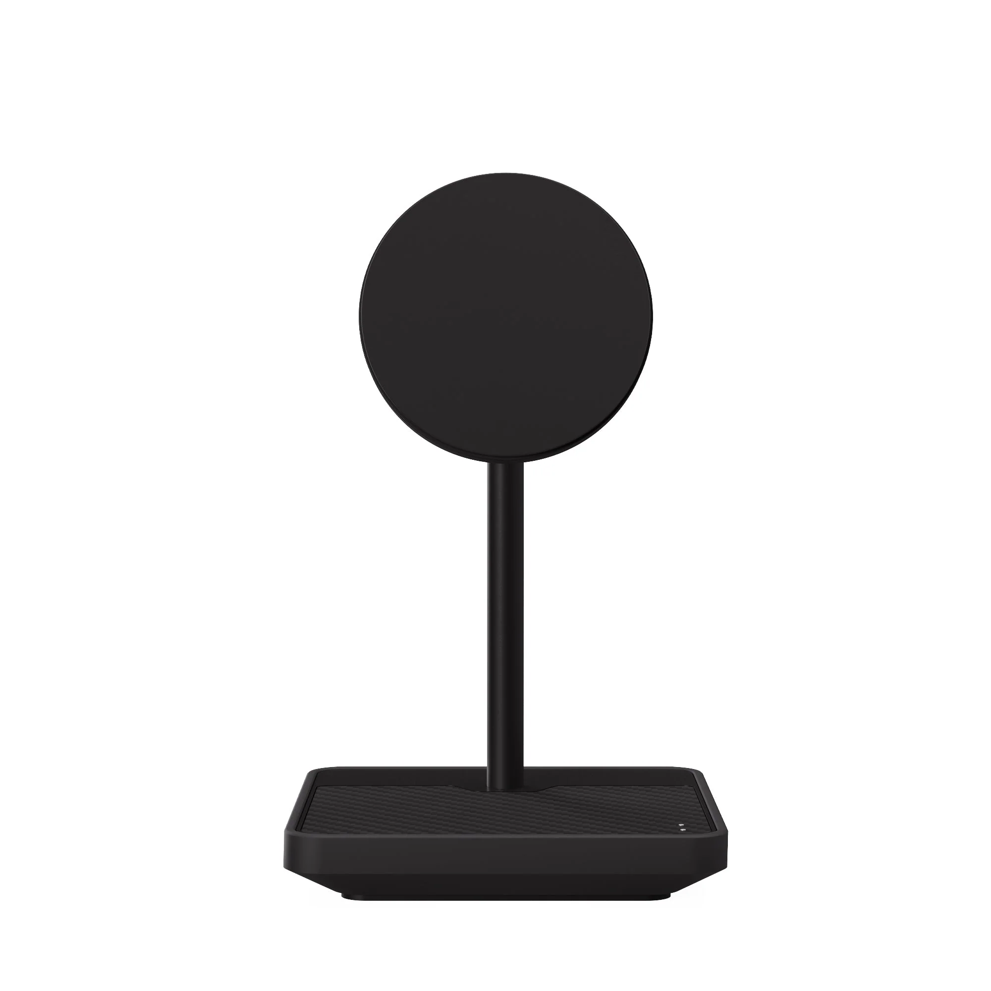 Wireless Charging Stand - Aramid Fibre - Image 3