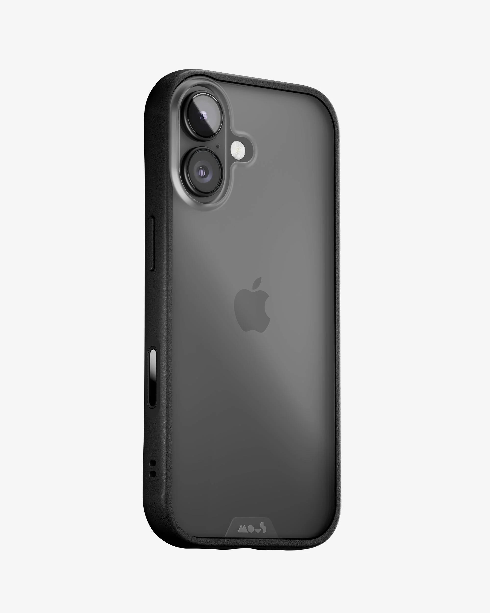 Protective Clear Phone Case - Clarity - Image 10