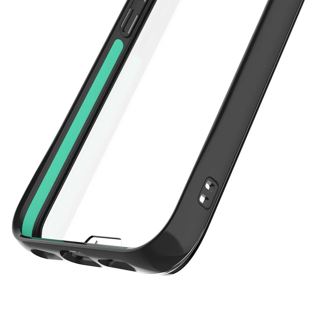 Protective Clear Phone Case - Clarity - Image 113