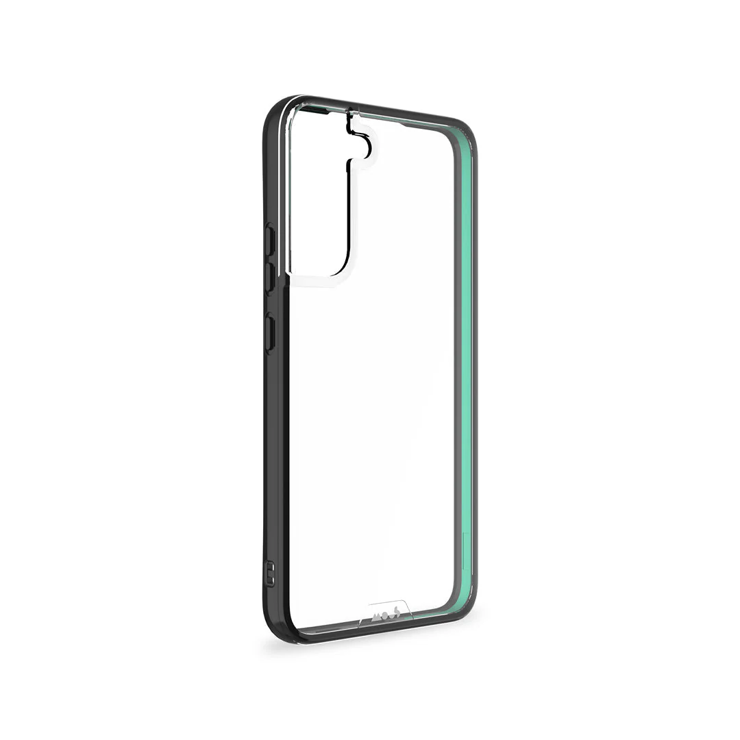 Protective Clear Phone Case - Clarity - Image 114