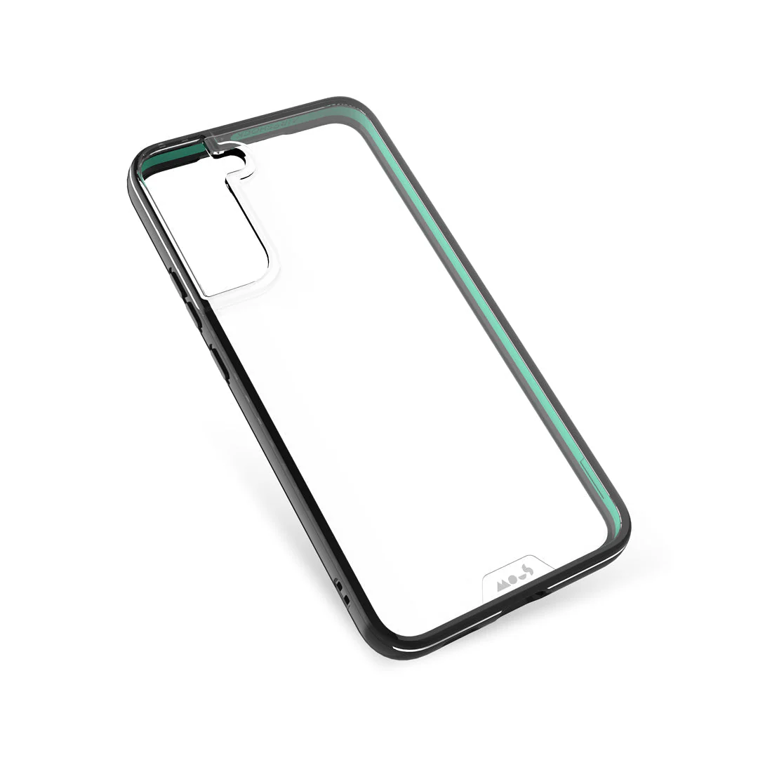 Protective Clear Phone Case - Clarity - Image 116