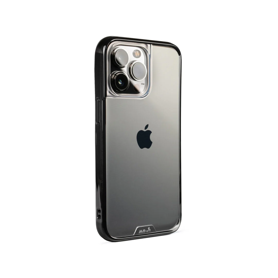 Protective Clear Phone Case - Clarity - Image 12