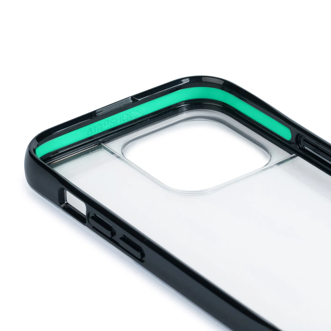 Protective Clear Phone Case - Clarity - Image 125