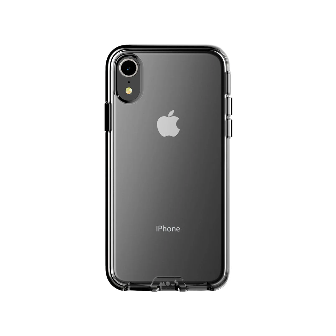 Protective Clear Phone Case - Clarity - Image 128