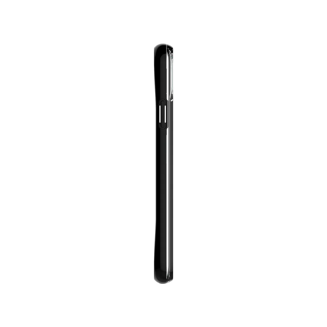 Protective Clear Phone Case - Clarity - Image 129