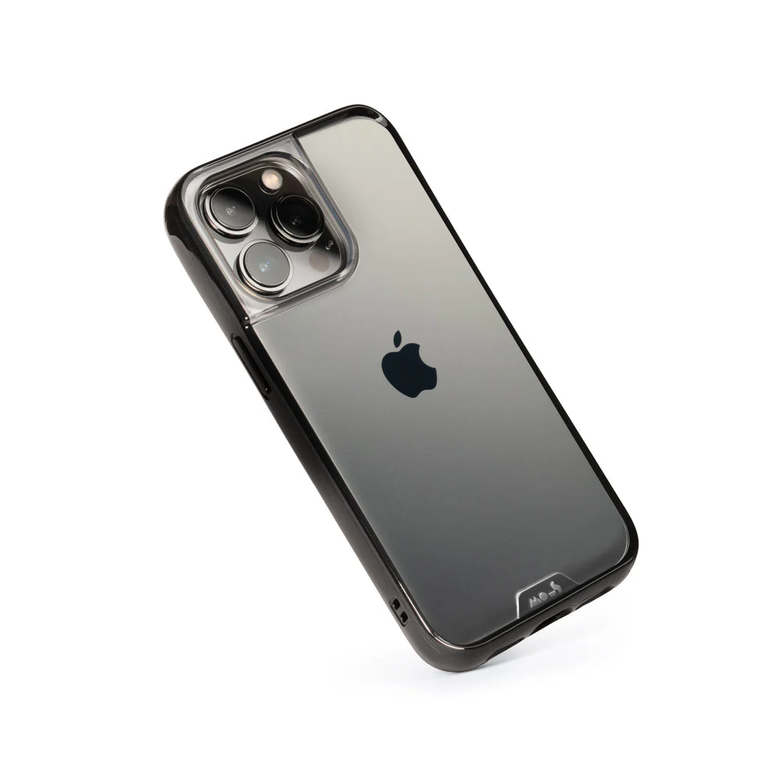 Protective Clear Phone Case - Clarity - Image 13