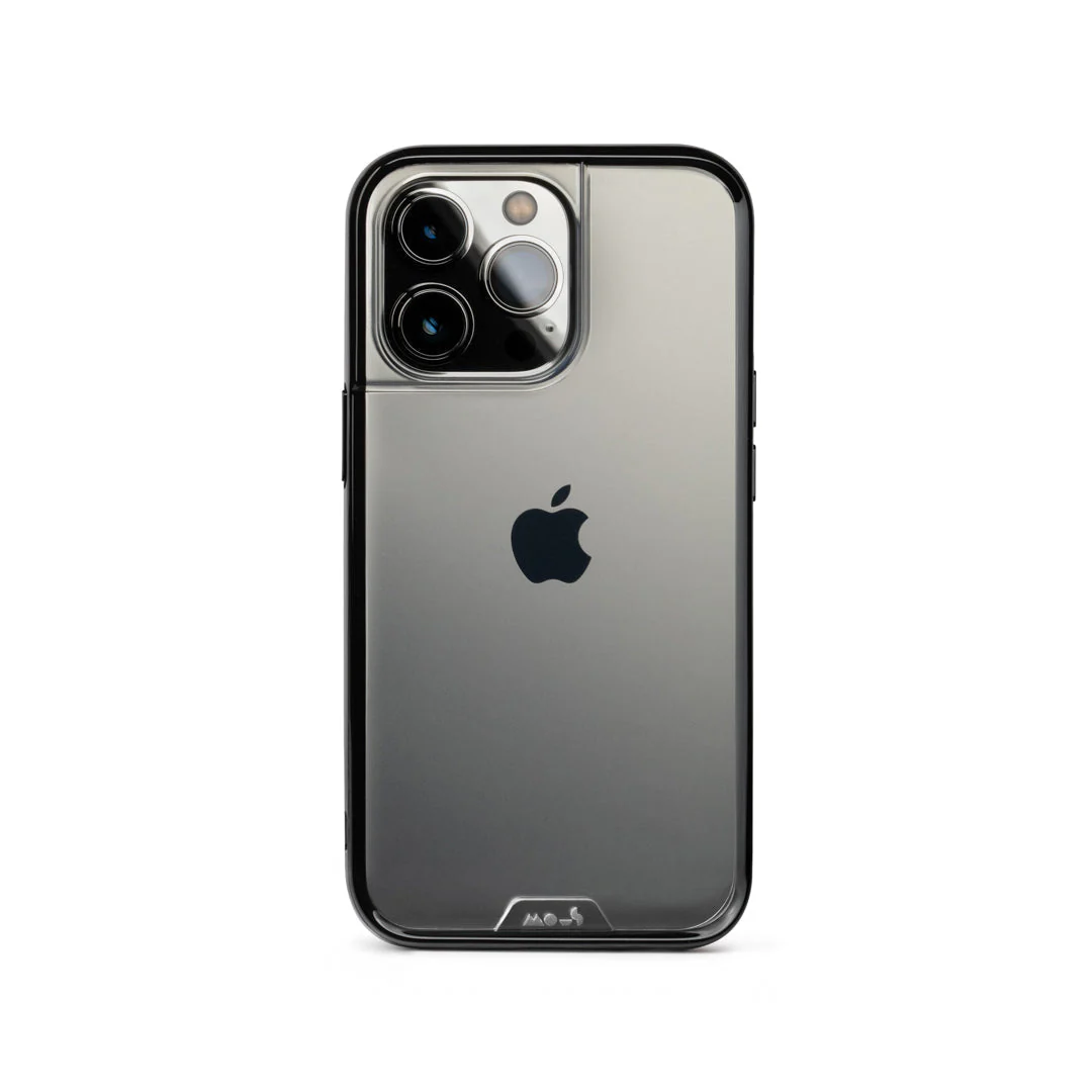 Protective Clear Phone Case - Clarity - Image 14