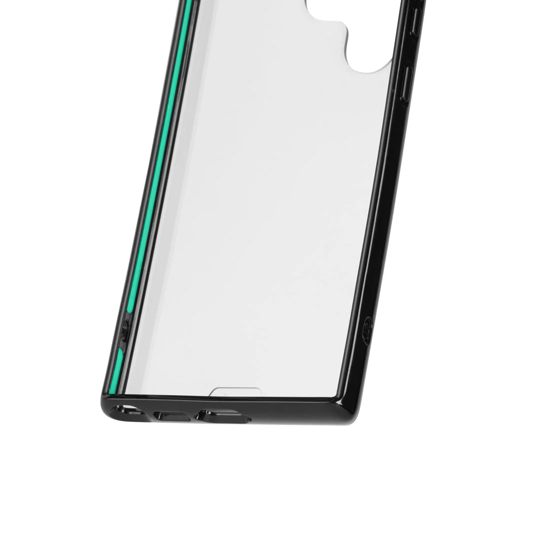 Protective Clear Phone Case - Clarity - Image 144