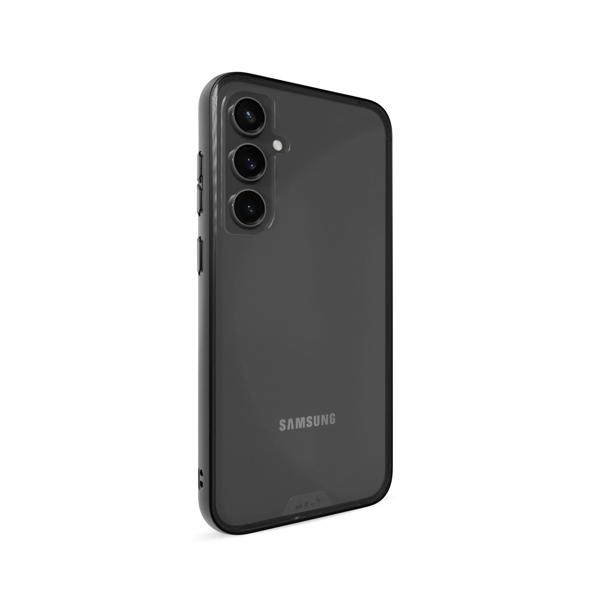 Protective Clear Phone Case - Clarity - Image 173