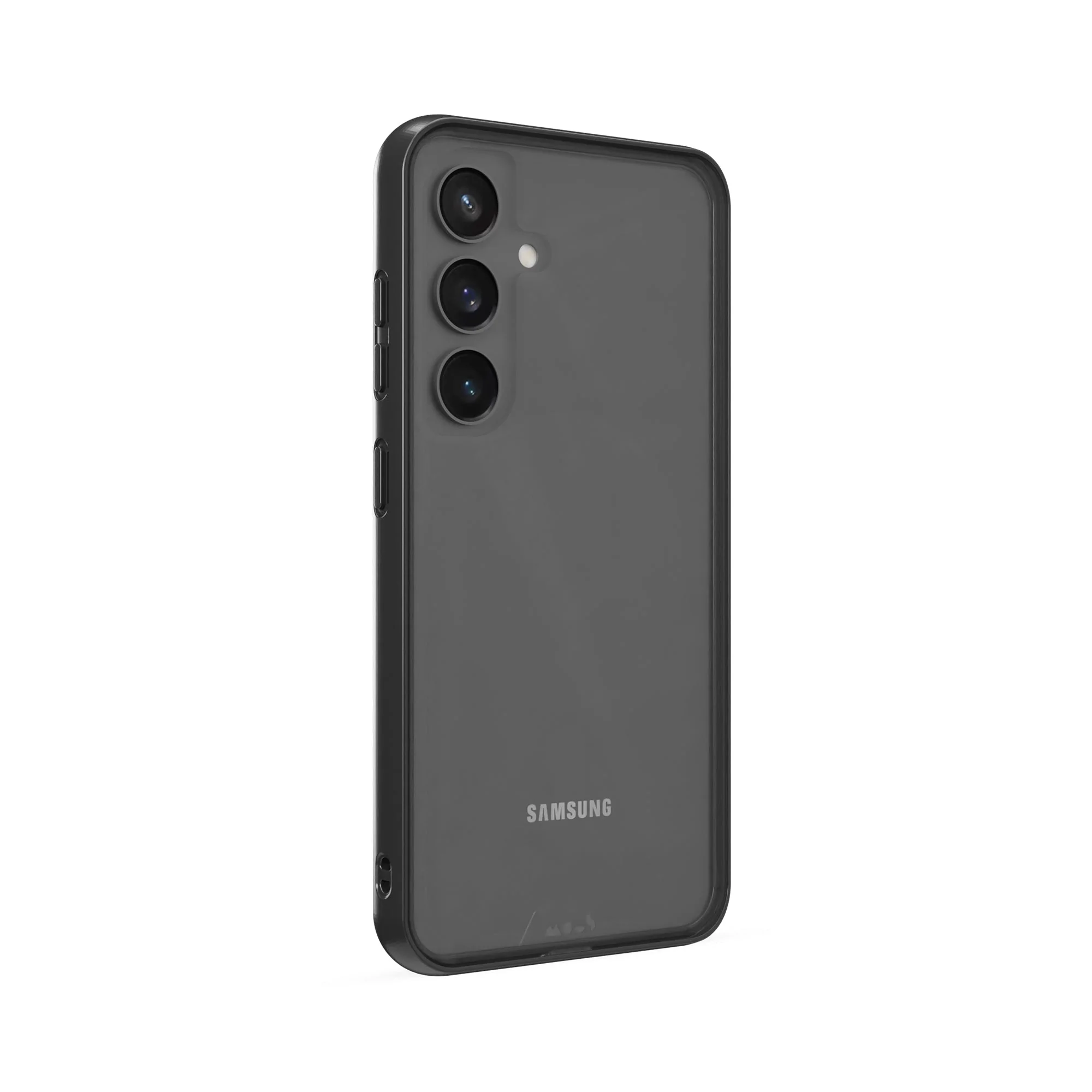 Protective Clear Phone Case - Clarity - Image 183