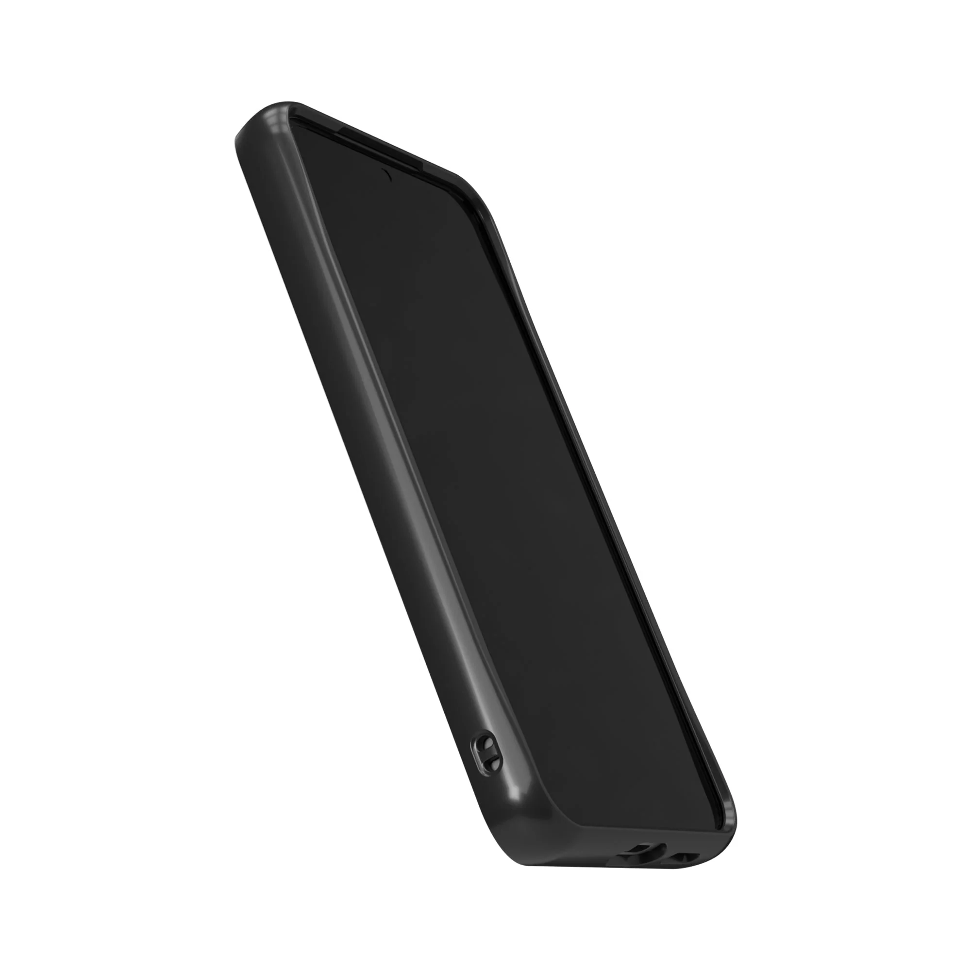 Protective Clear Phone Case - Clarity - Image 187