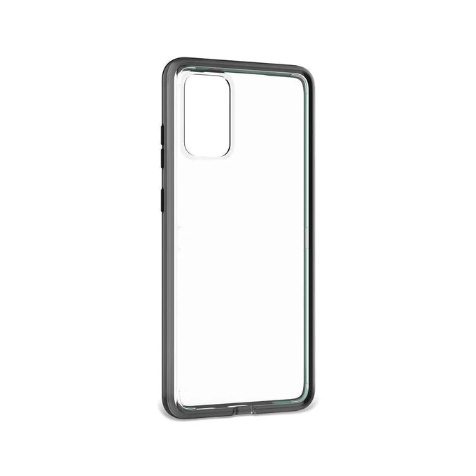 Protective Clear Phone Case - Clarity - Image 192