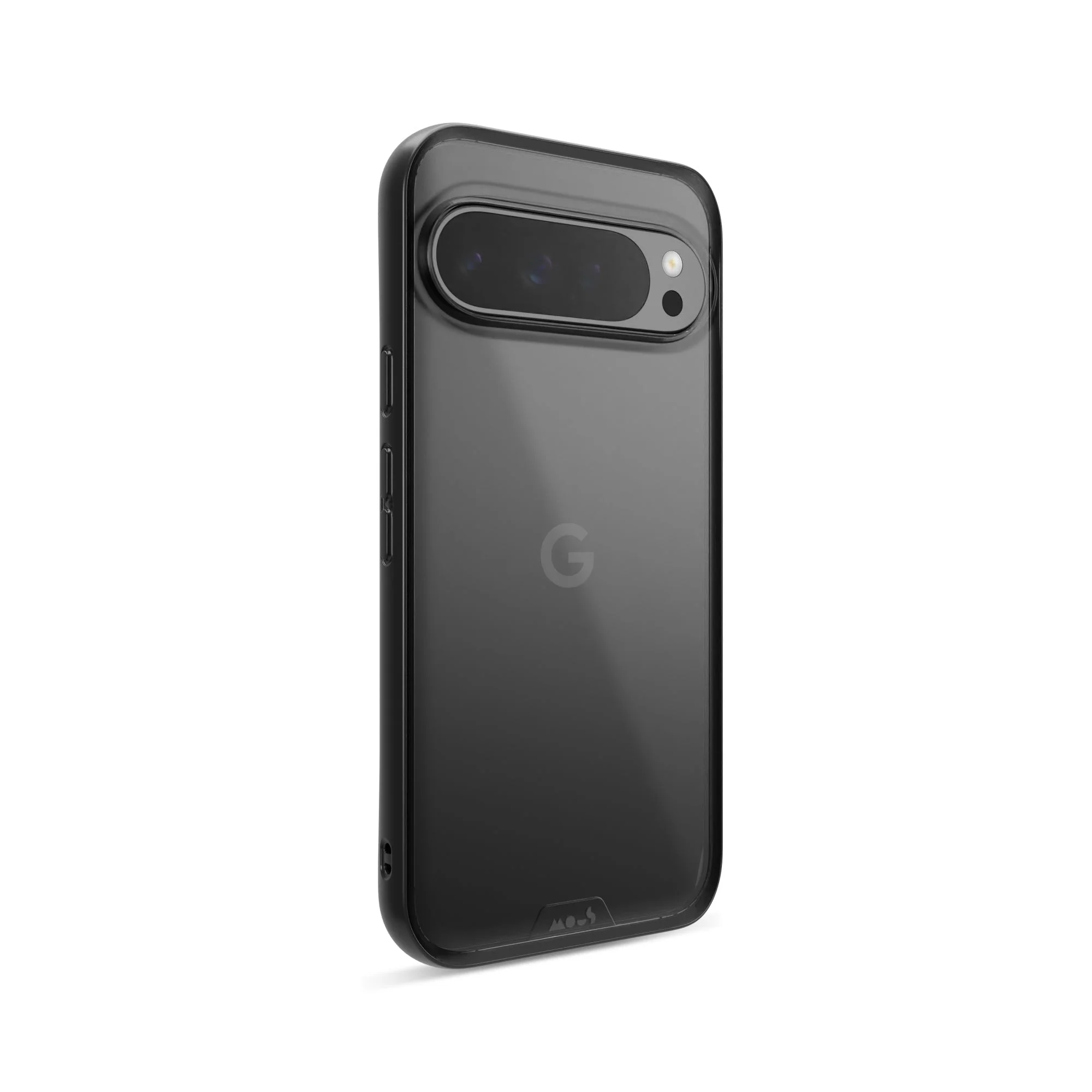 Protective Clear Phone Case - Clarity - Image 194