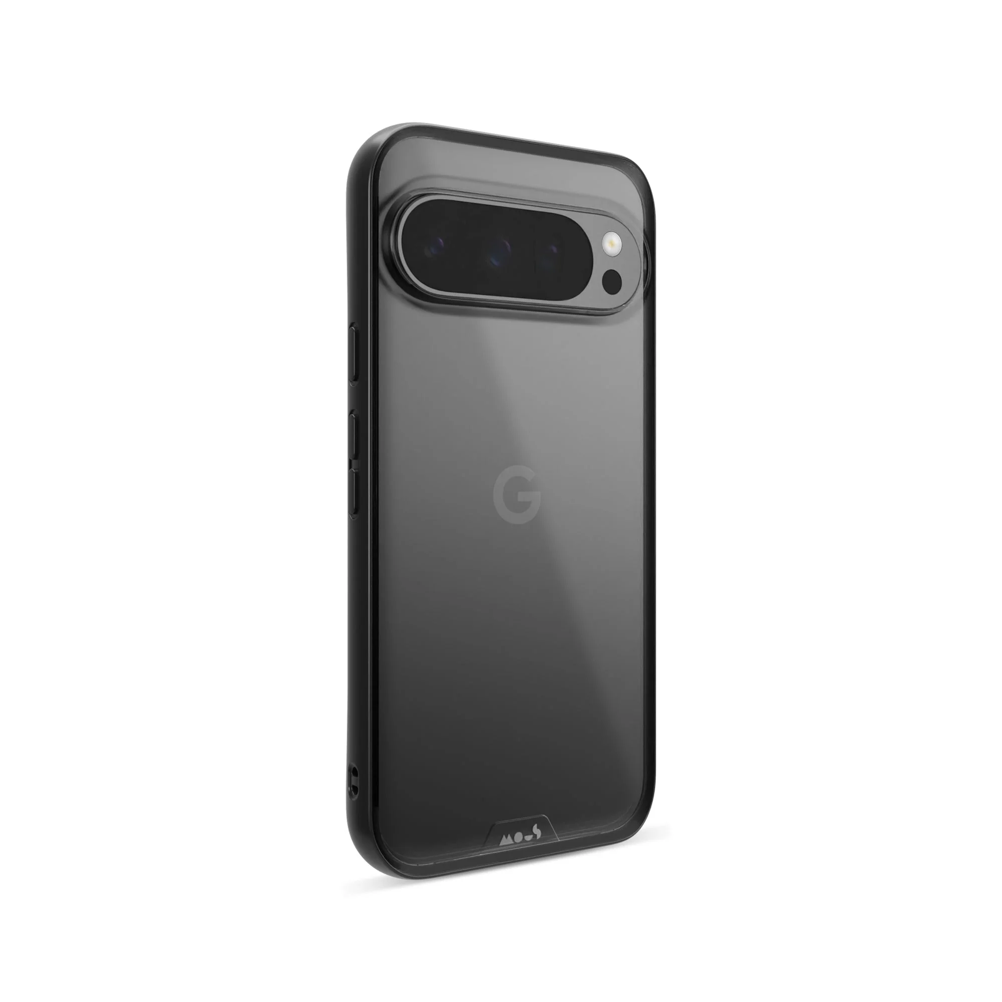 Protective Clear Phone Case - Clarity - Image 195
