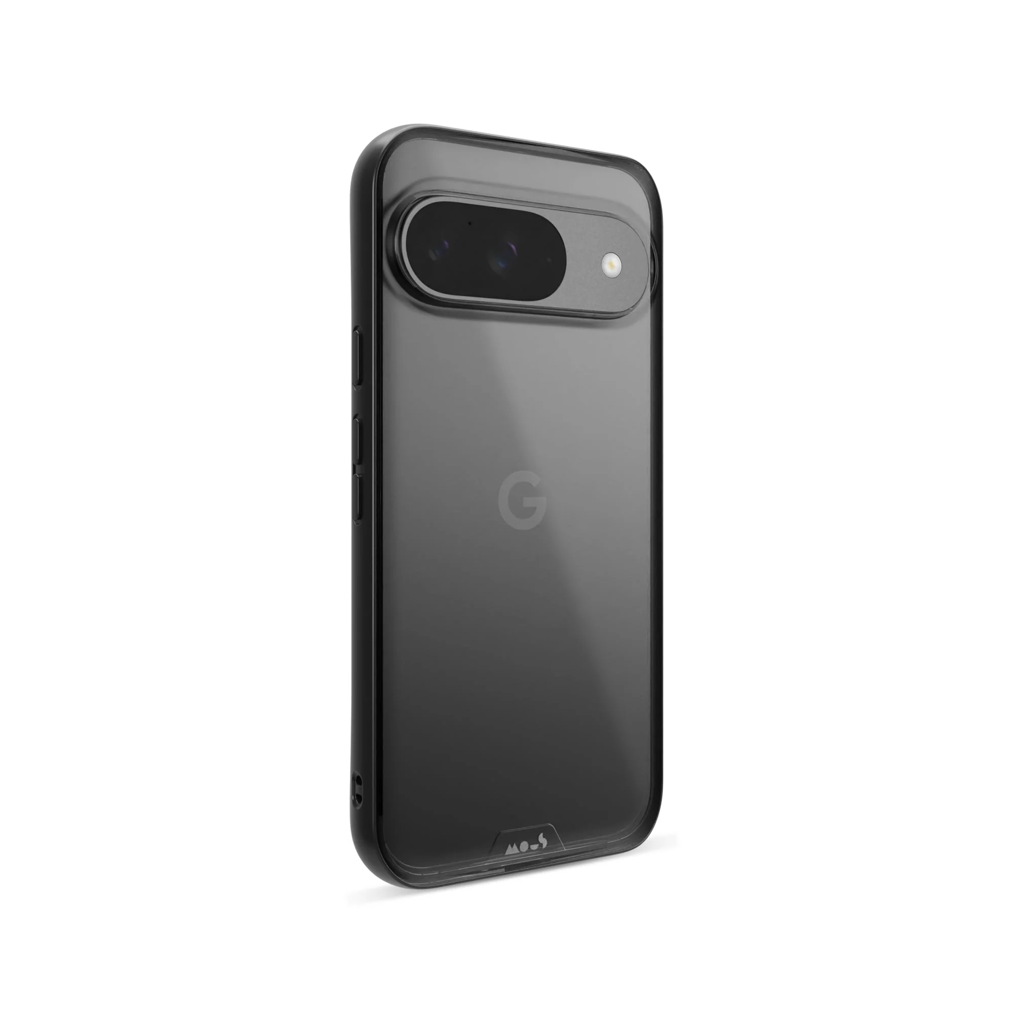 Protective Clear Phone Case - Clarity - Image 196