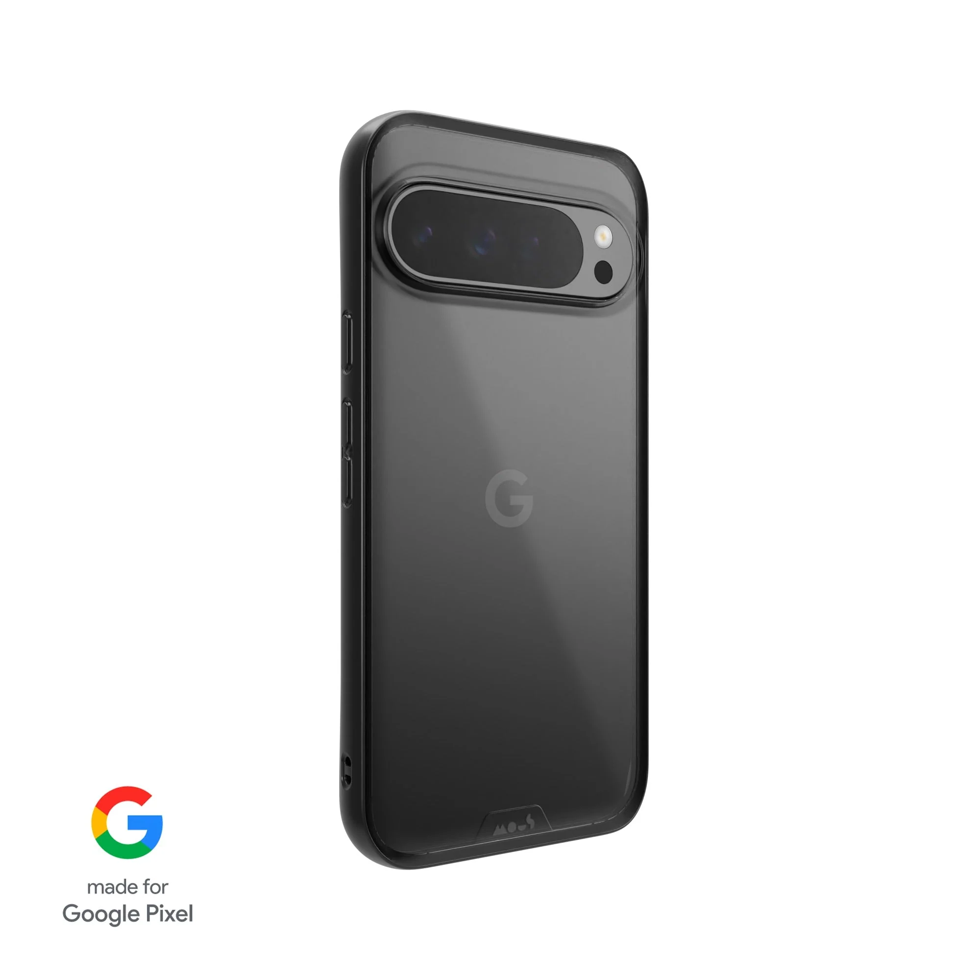 Protective Clear Phone Case - Clarity - Image 199