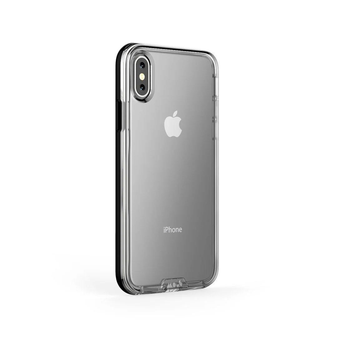 Protective Clear Phone Case - Clarity - Image 20