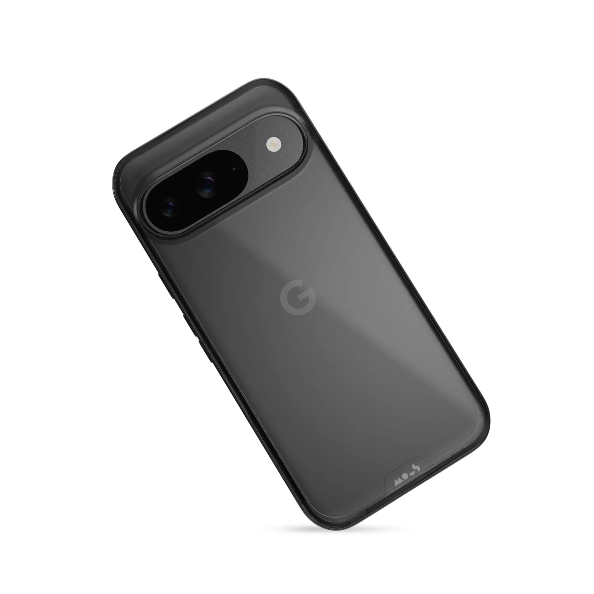 Protective Clear Phone Case - Clarity - Image 202