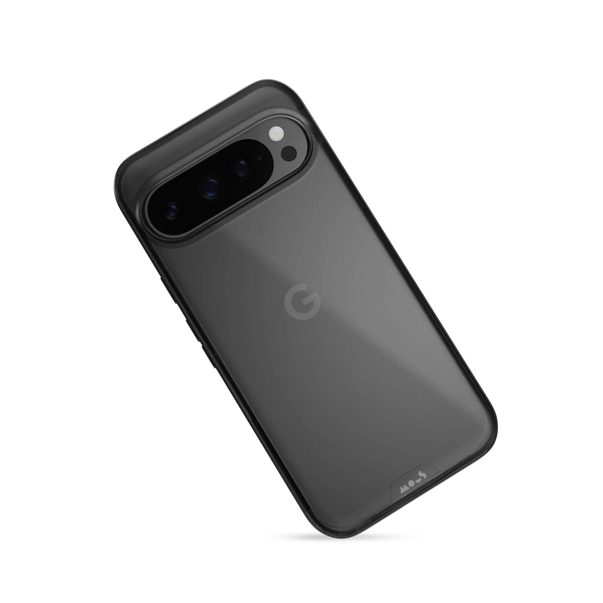 Protective Clear Phone Case - Clarity - Image 203