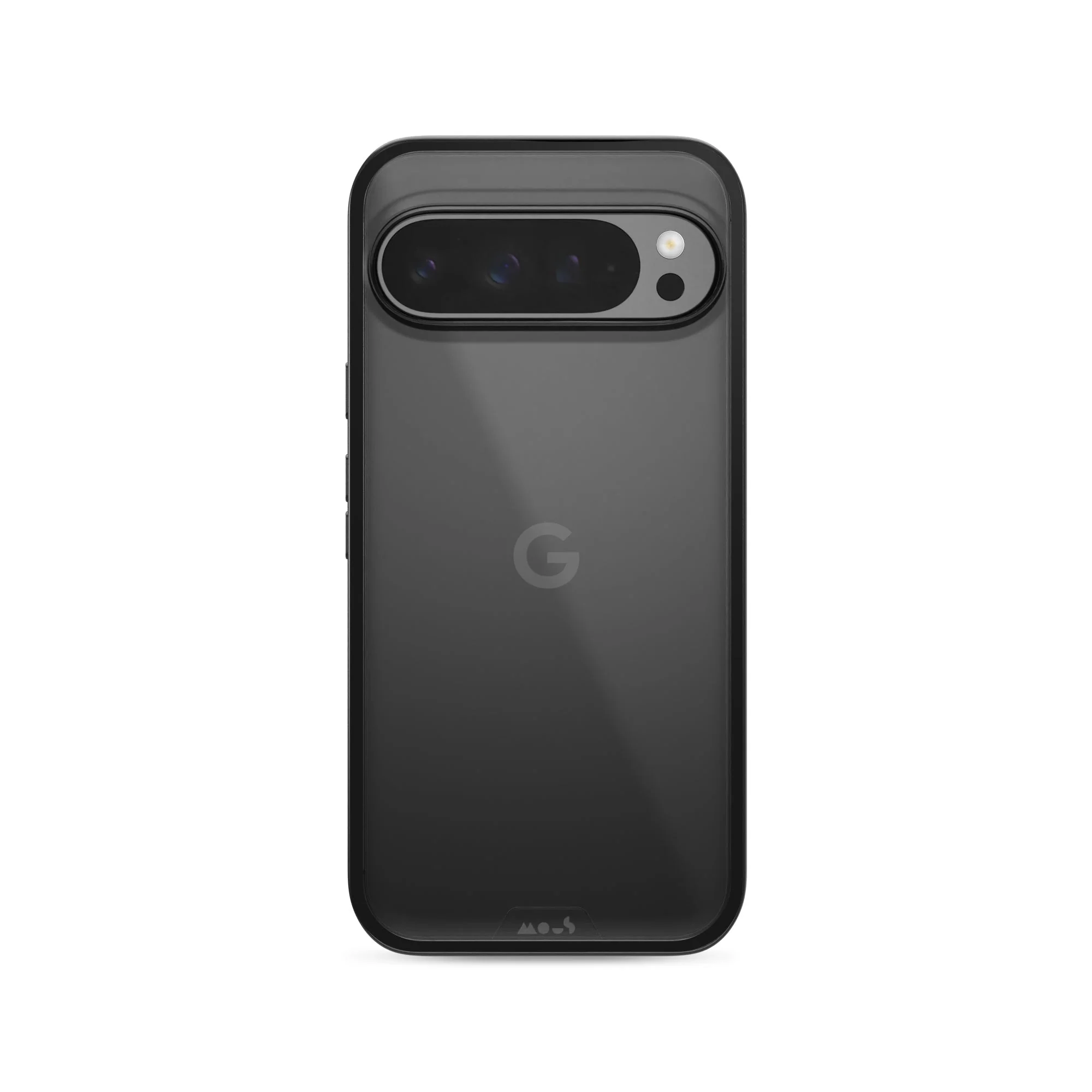 Protective Clear Phone Case - Clarity - Image 207