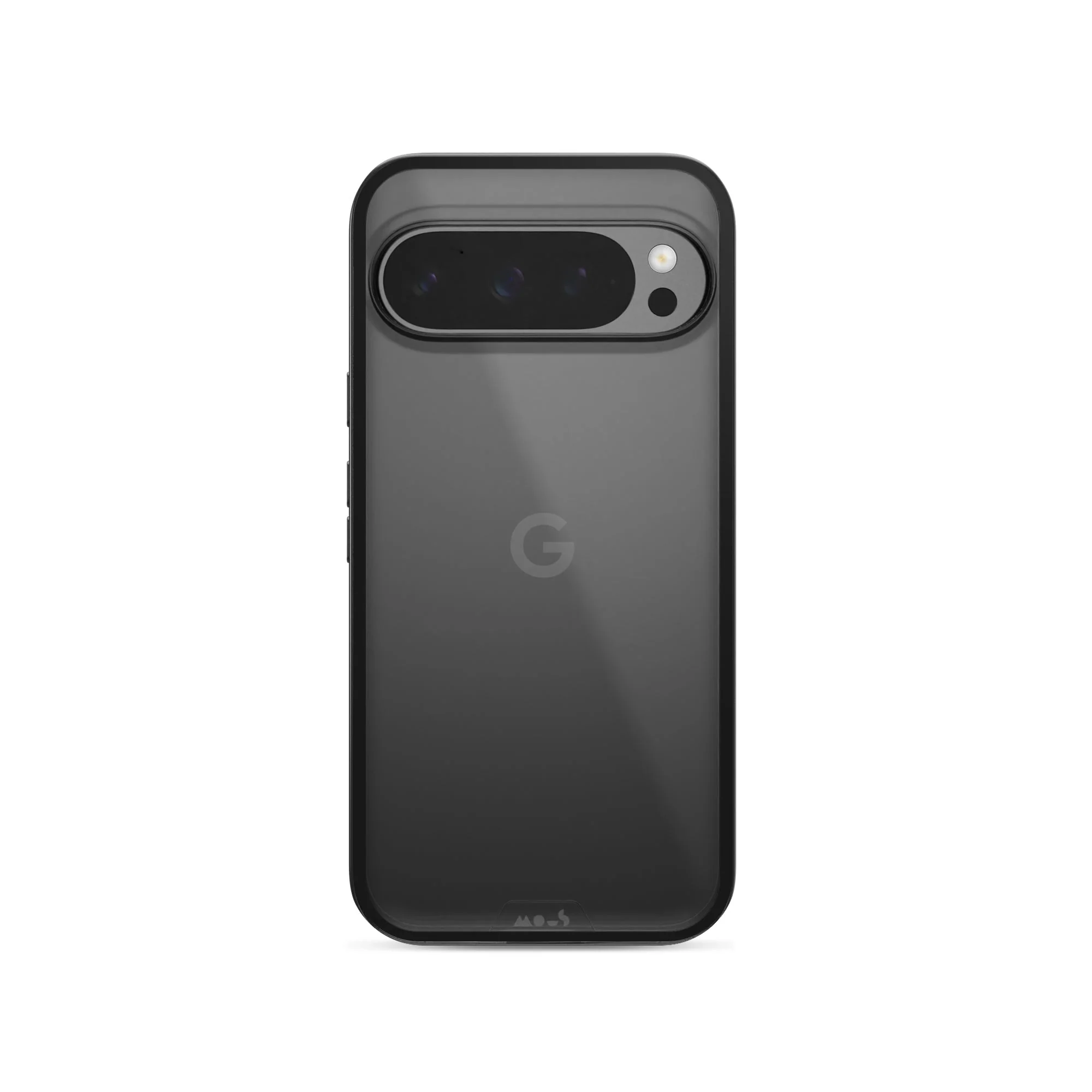 Protective Clear Phone Case - Clarity - Image 208