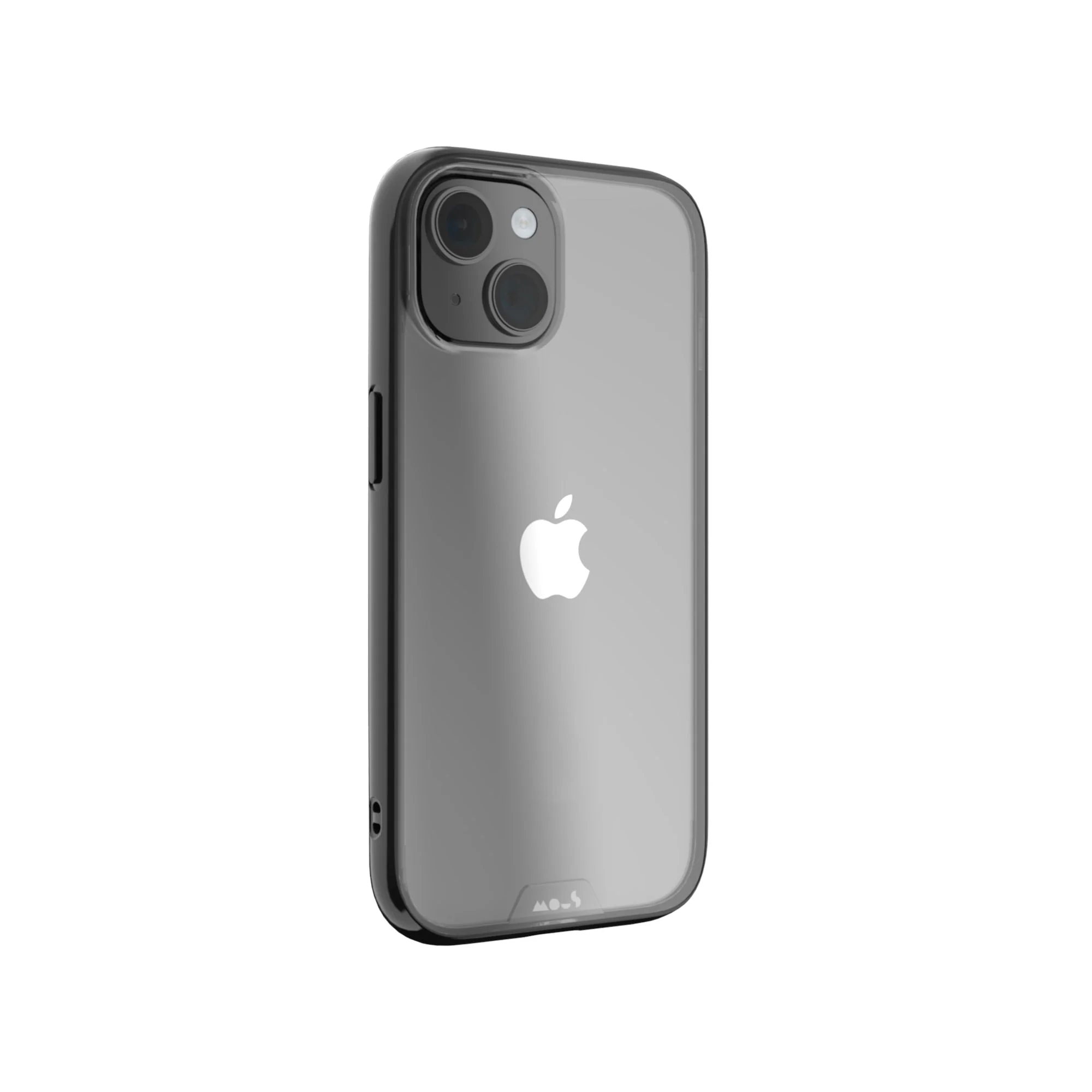 Protective Clear Phone Case - Clarity - Image 216