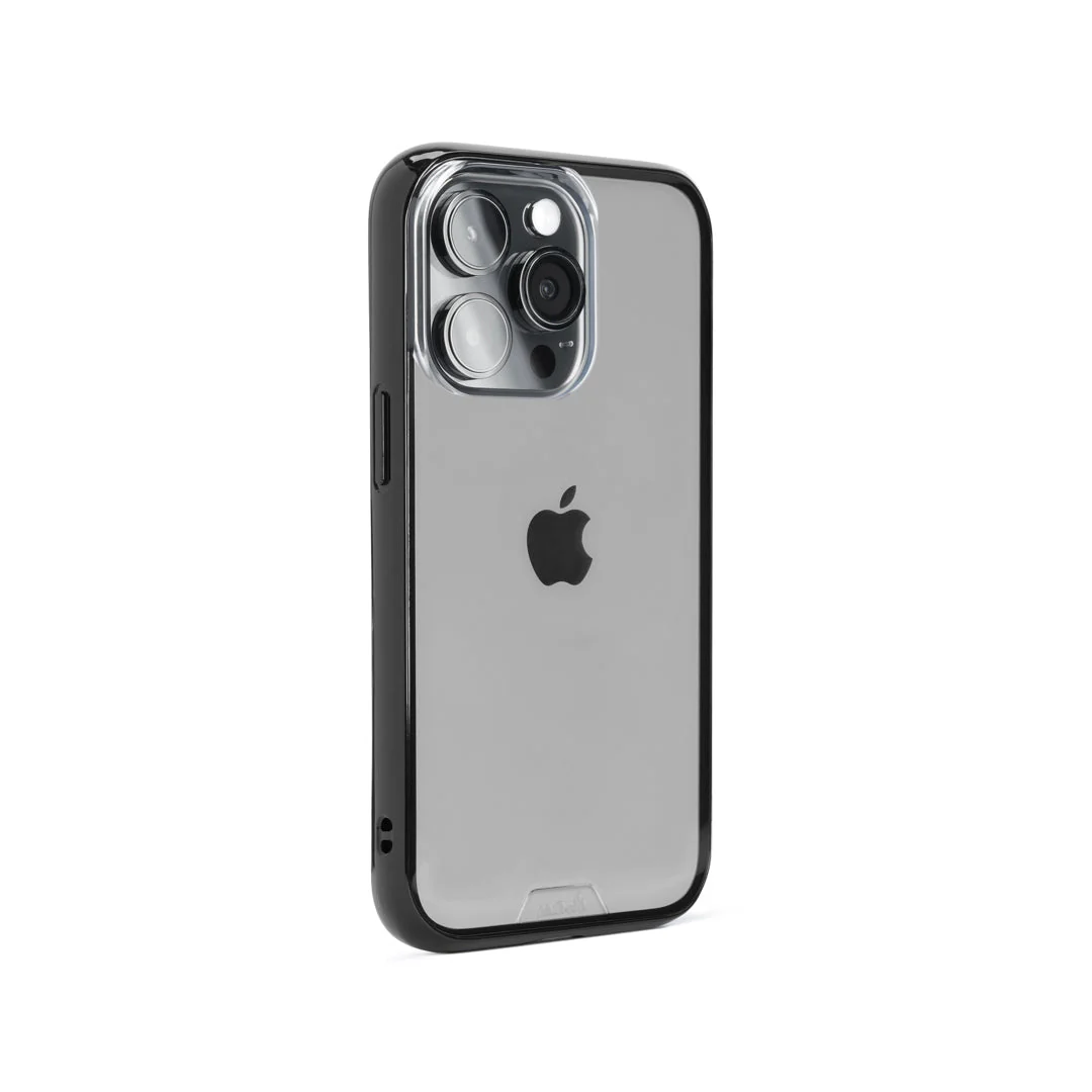 Protective Clear Phone Case - Clarity - Image 217