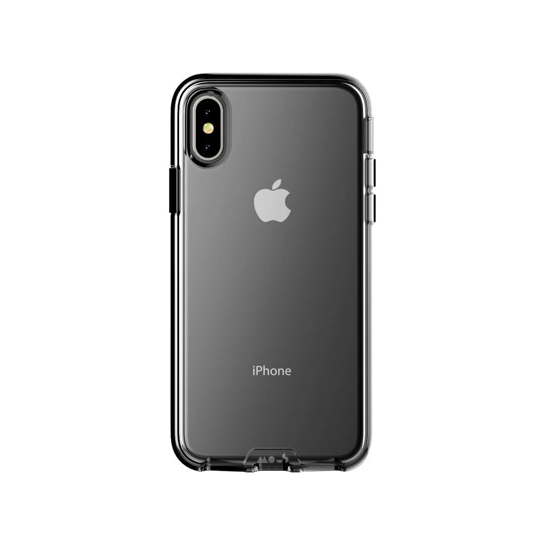 Protective Clear Phone Case - Clarity - Image 22