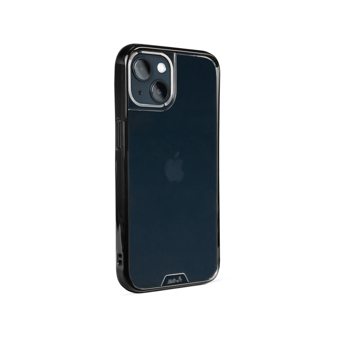 Protective Clear Phone Case - Clarity - Image 220