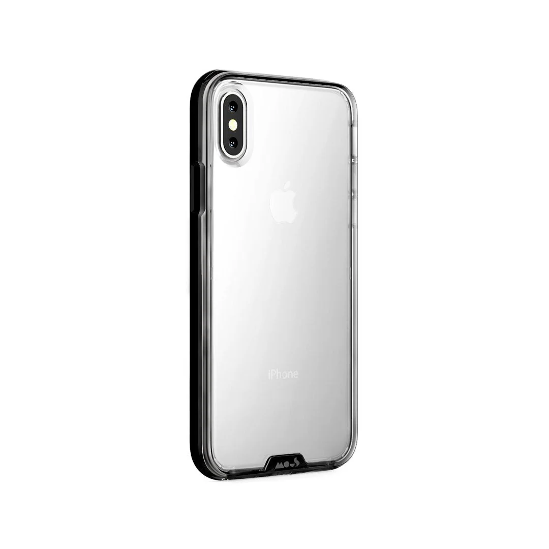 Protective Clear Phone Case - Clarity - Image 225