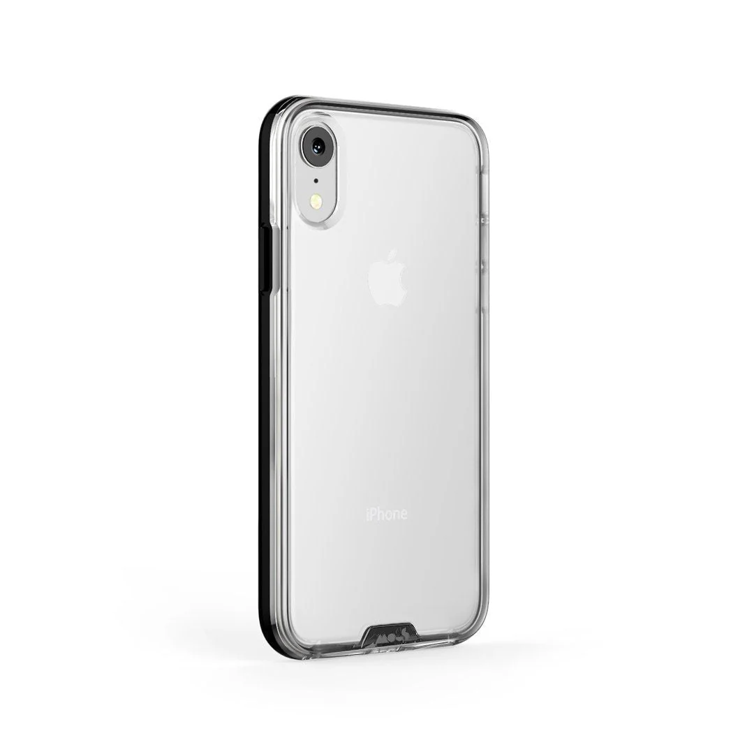 Protective Clear Phone Case - Clarity - Image 226