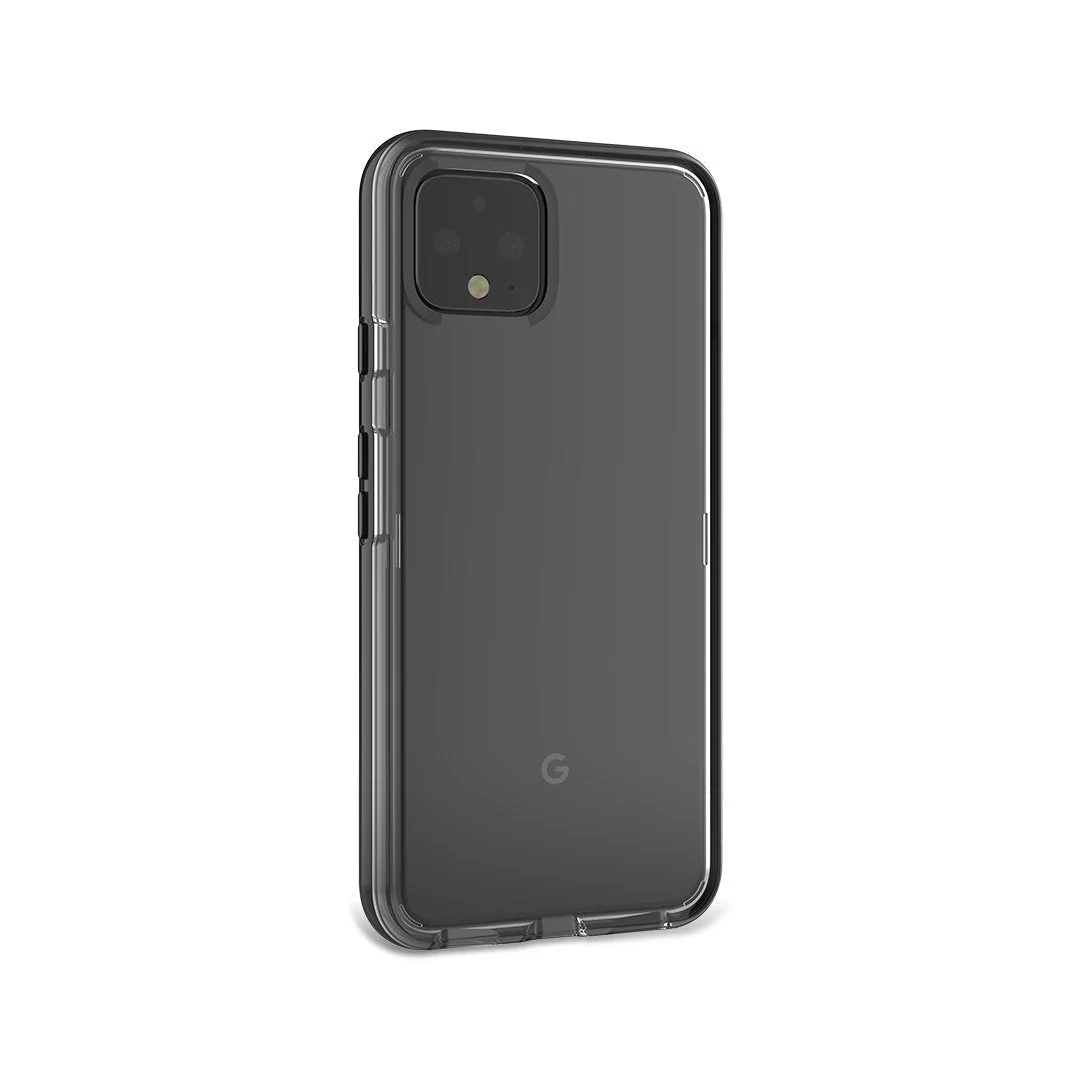 Protective Clear Phone Case - Clarity - Image 232