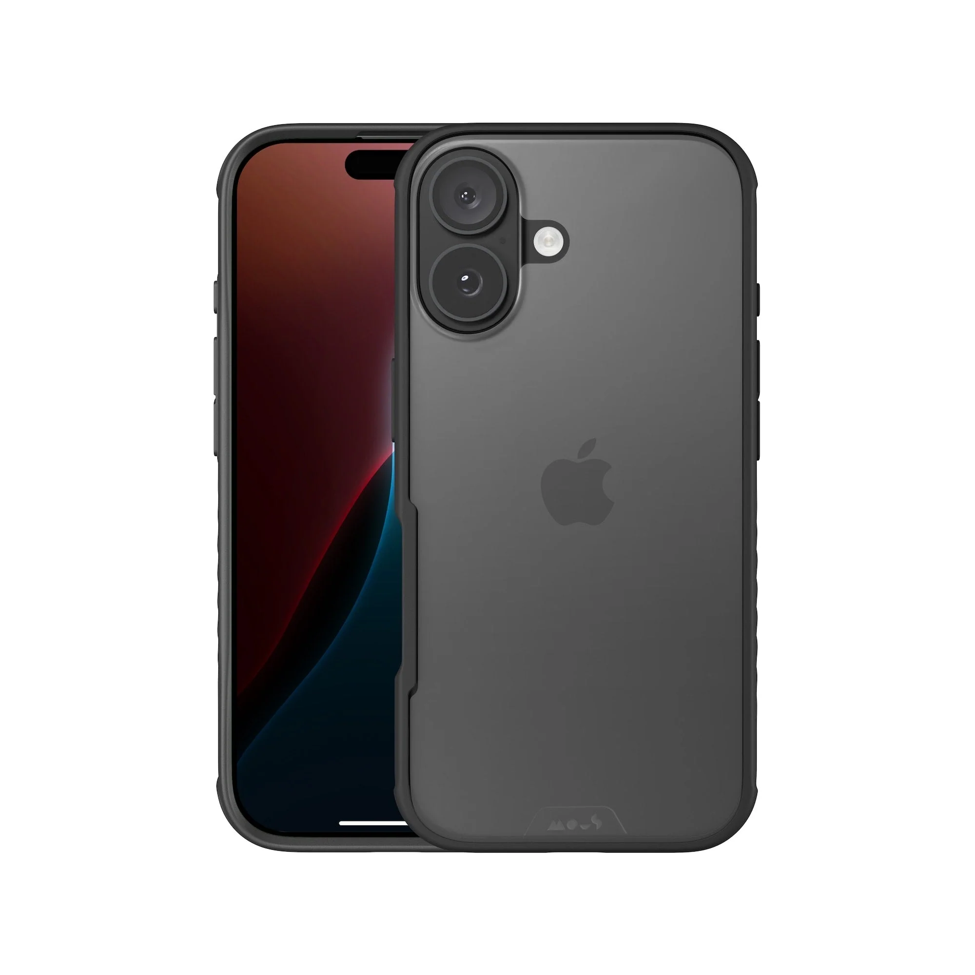 Protective Clear Phone Case - Clarity - Image 234