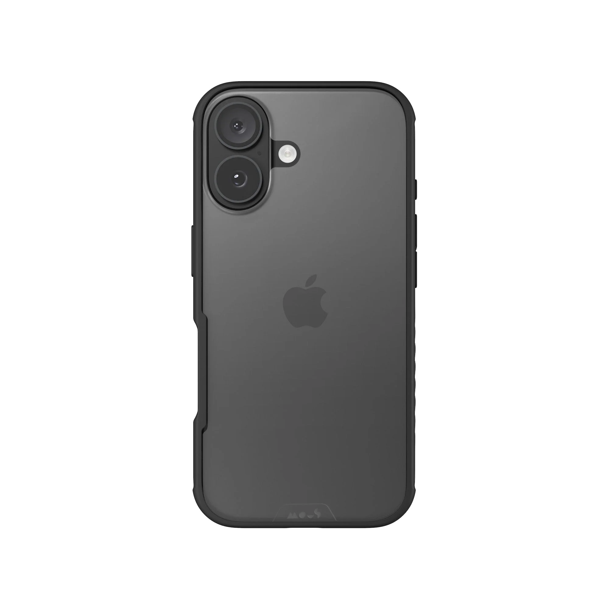 Protective Clear Phone Case - Clarity - Image 236
