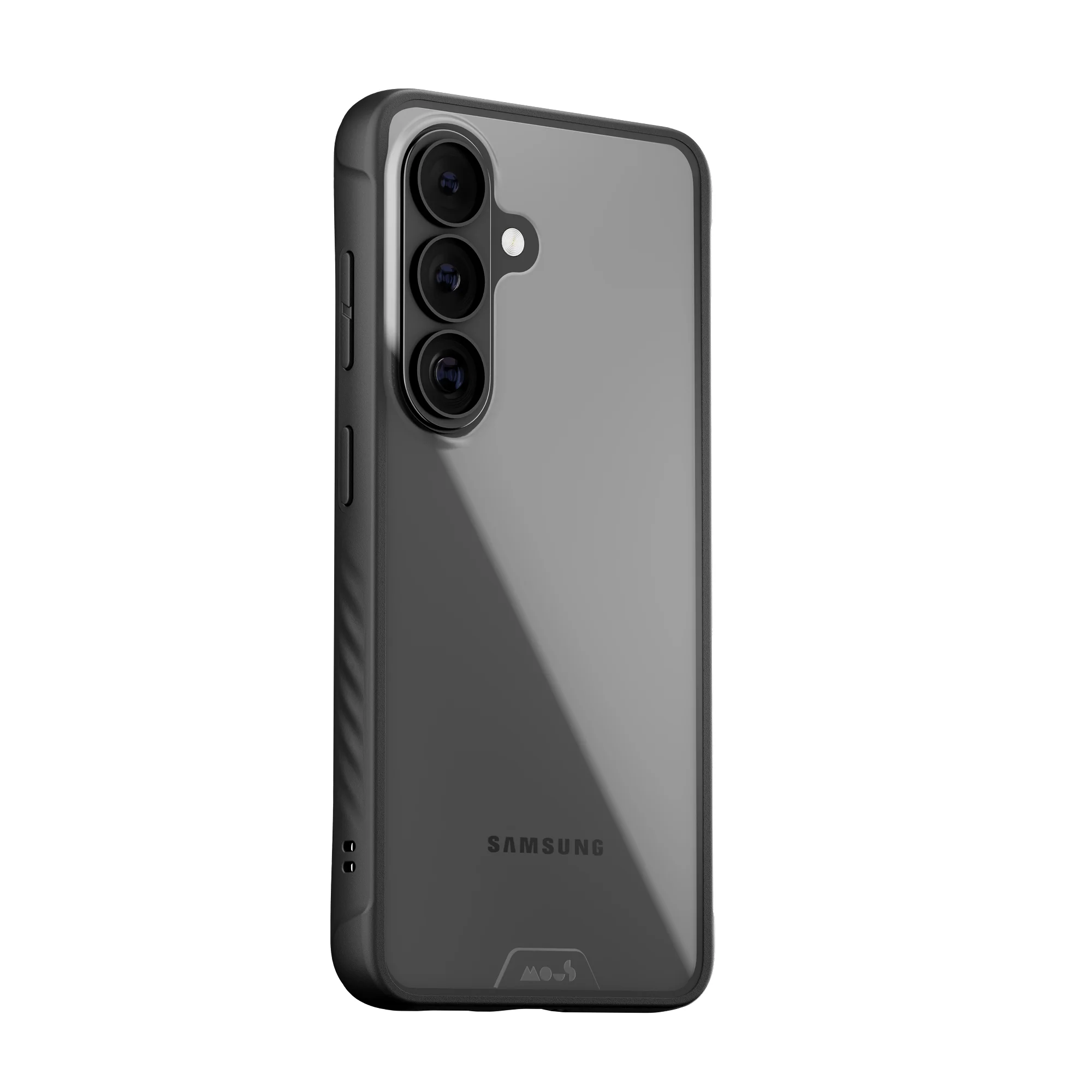 Protective Clear Phone Case - Clarity - Image 247