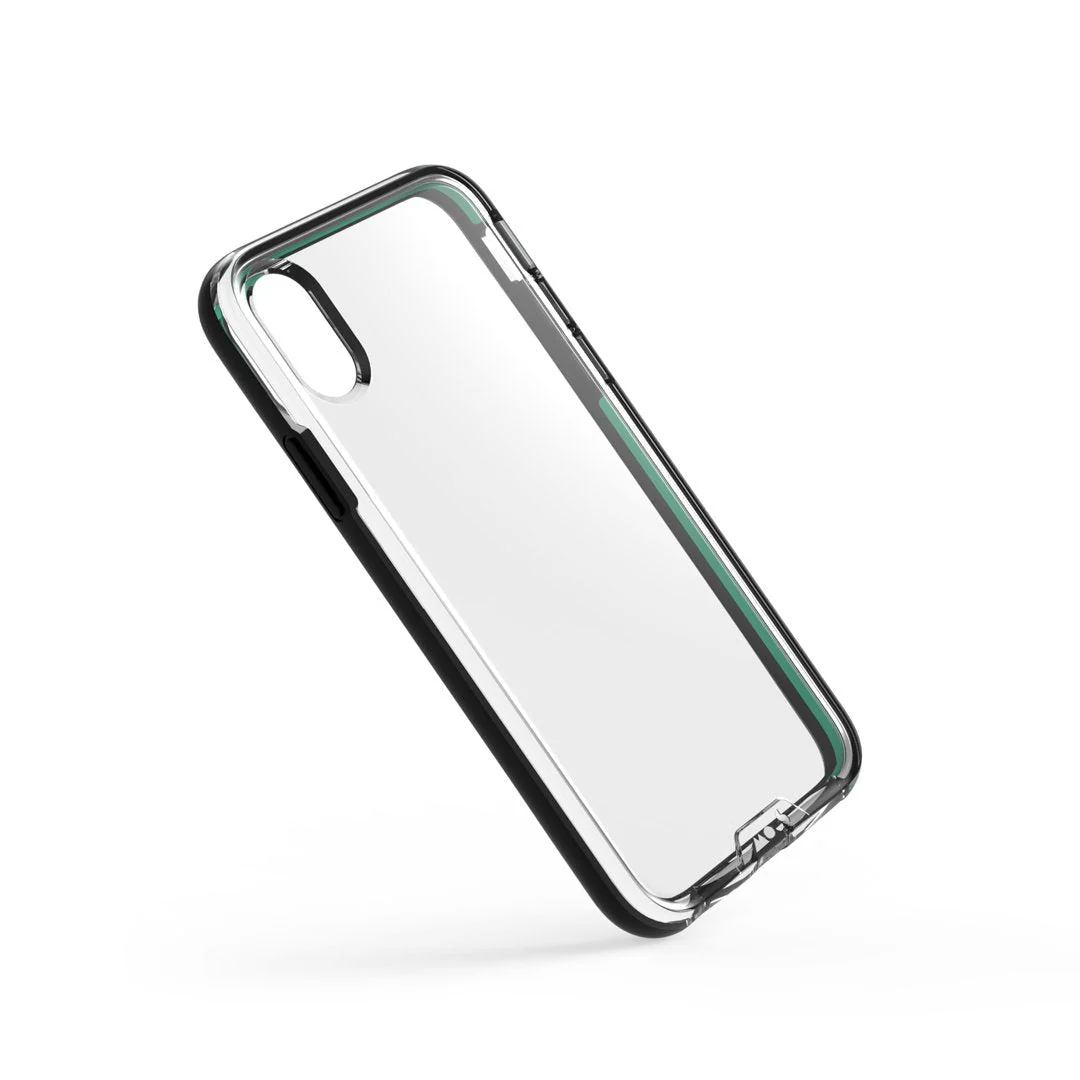 Protective Clear Phone Case - Clarity - Image 26