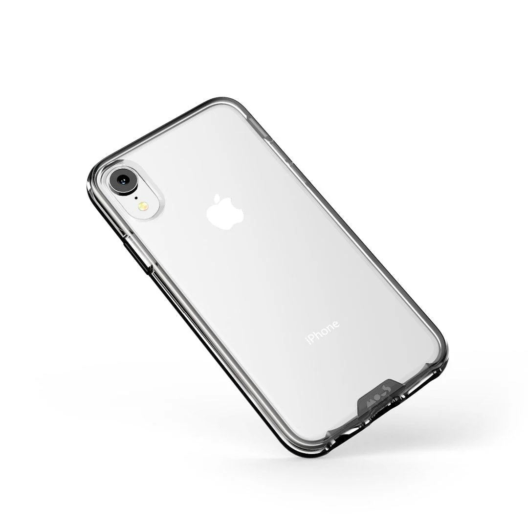 Protective Clear Phone Case - Clarity - Image 30