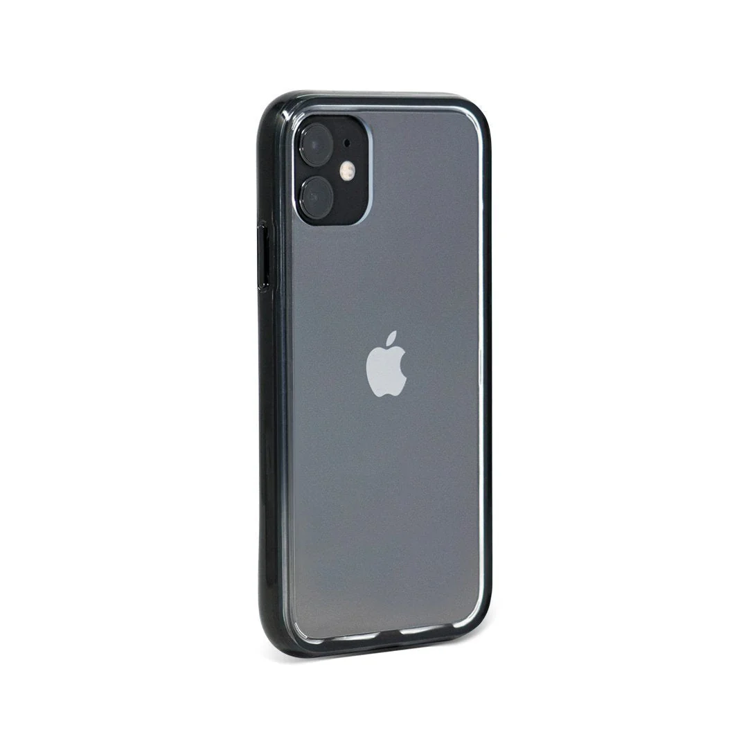 Protective Clear Phone Case - Clarity - Image 32