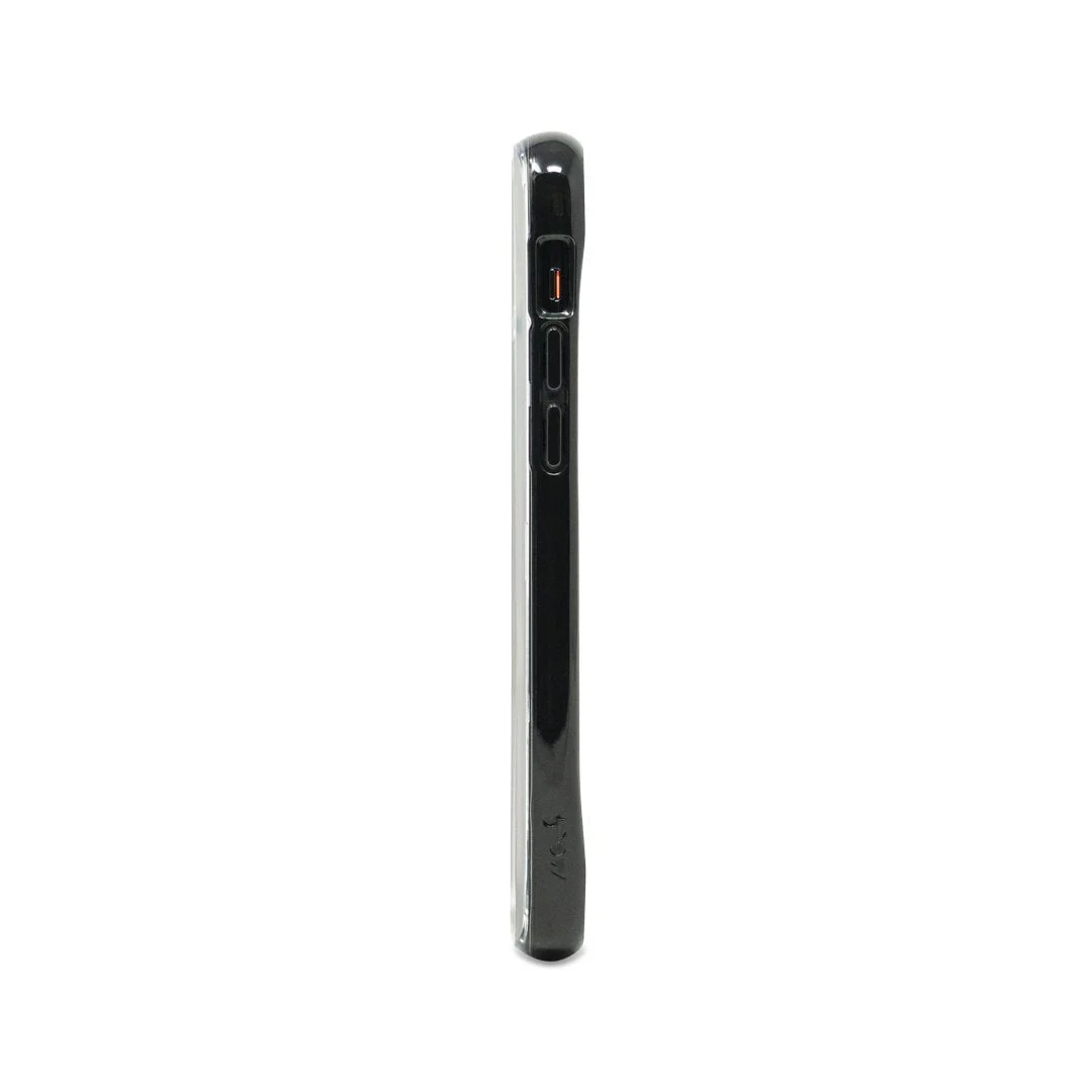 Protective Clear Phone Case - Clarity - Image 35