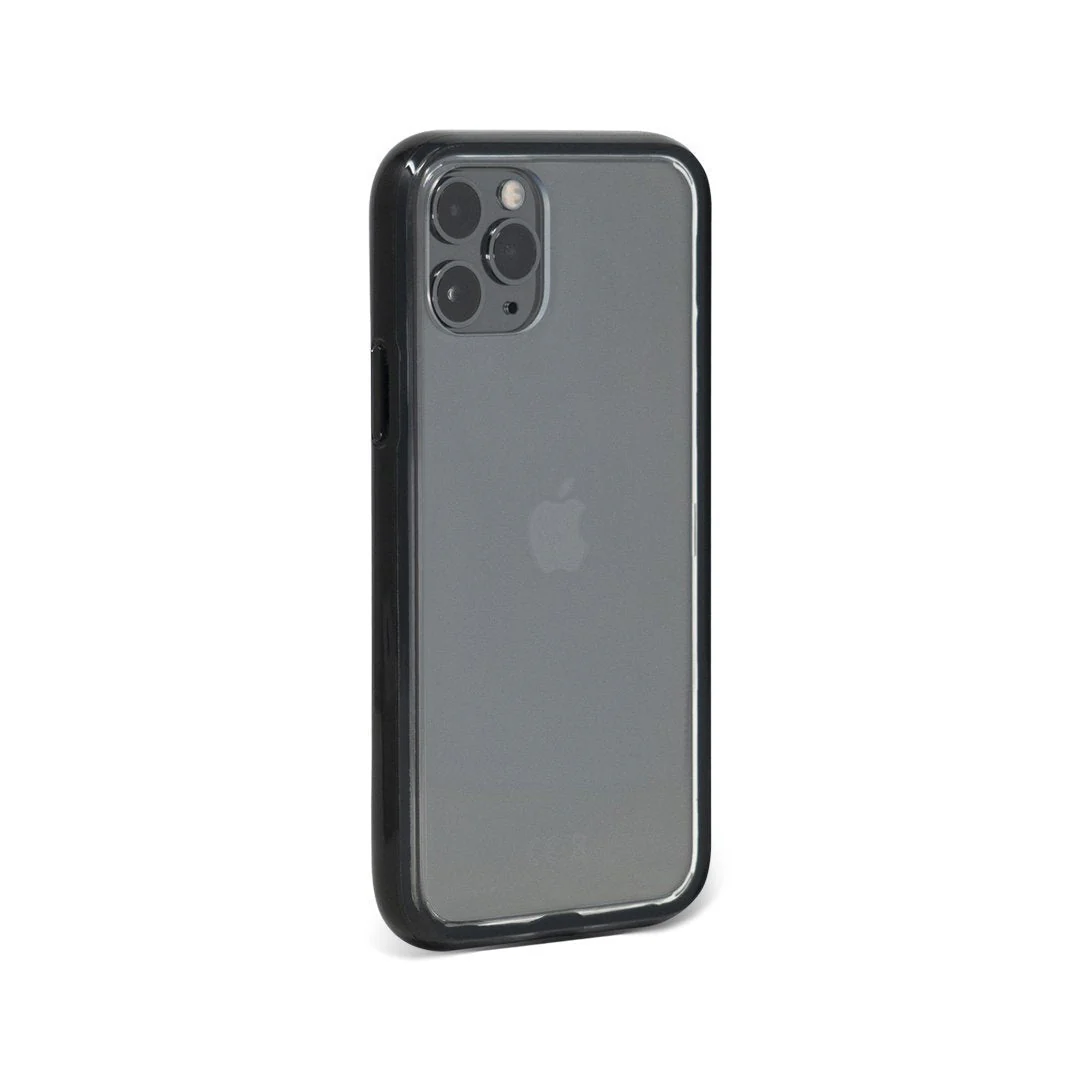 Protective Clear Phone Case - Clarity - Image 36